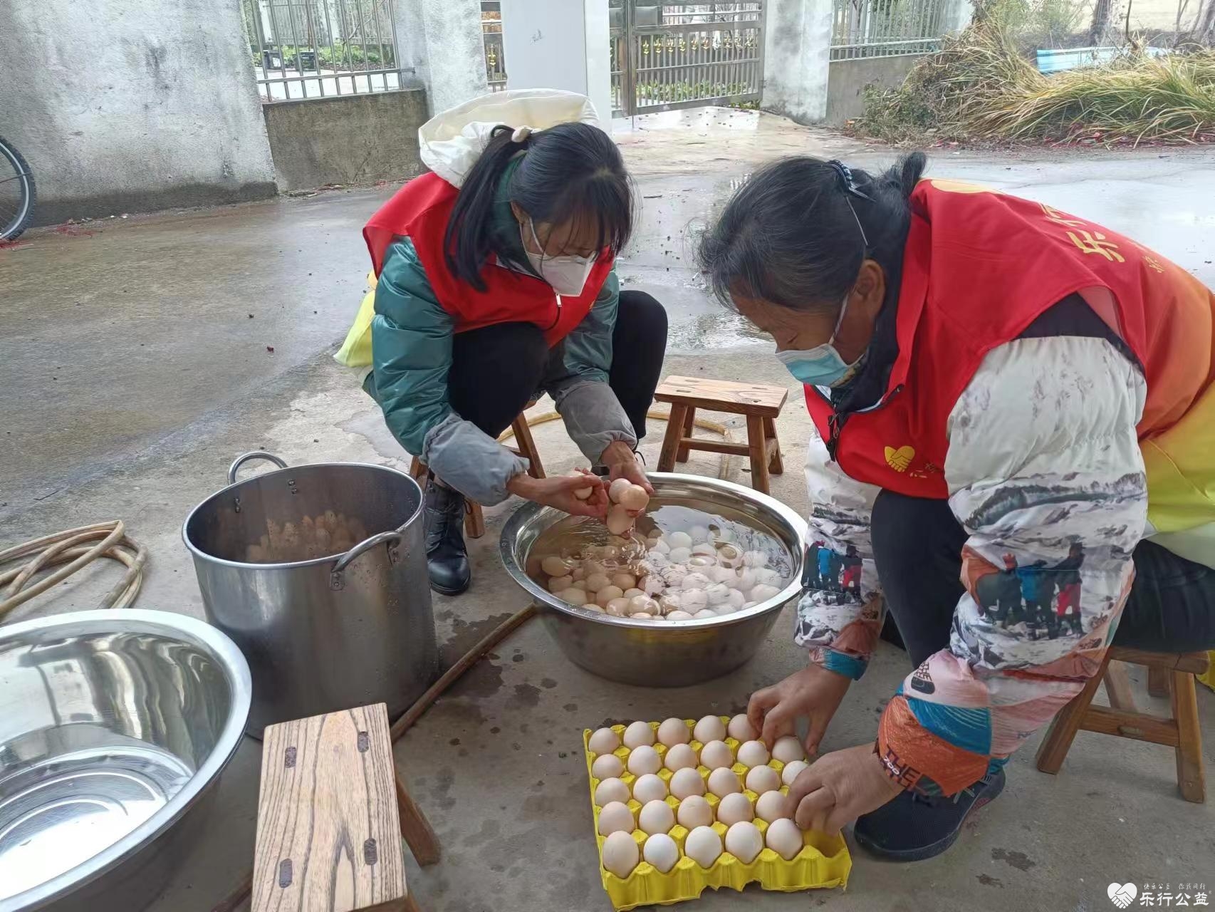 清洗的材料