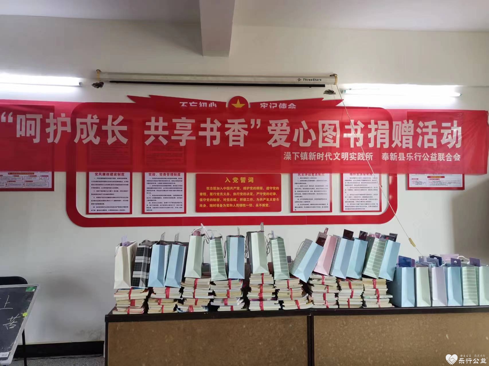 ad6f1619b229e97acddbce1eb135754.jpg