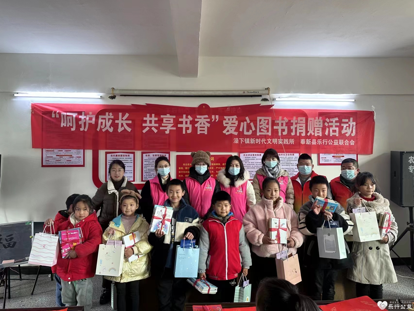 3d2700386dbee8f15a84860f6646eba.jpg