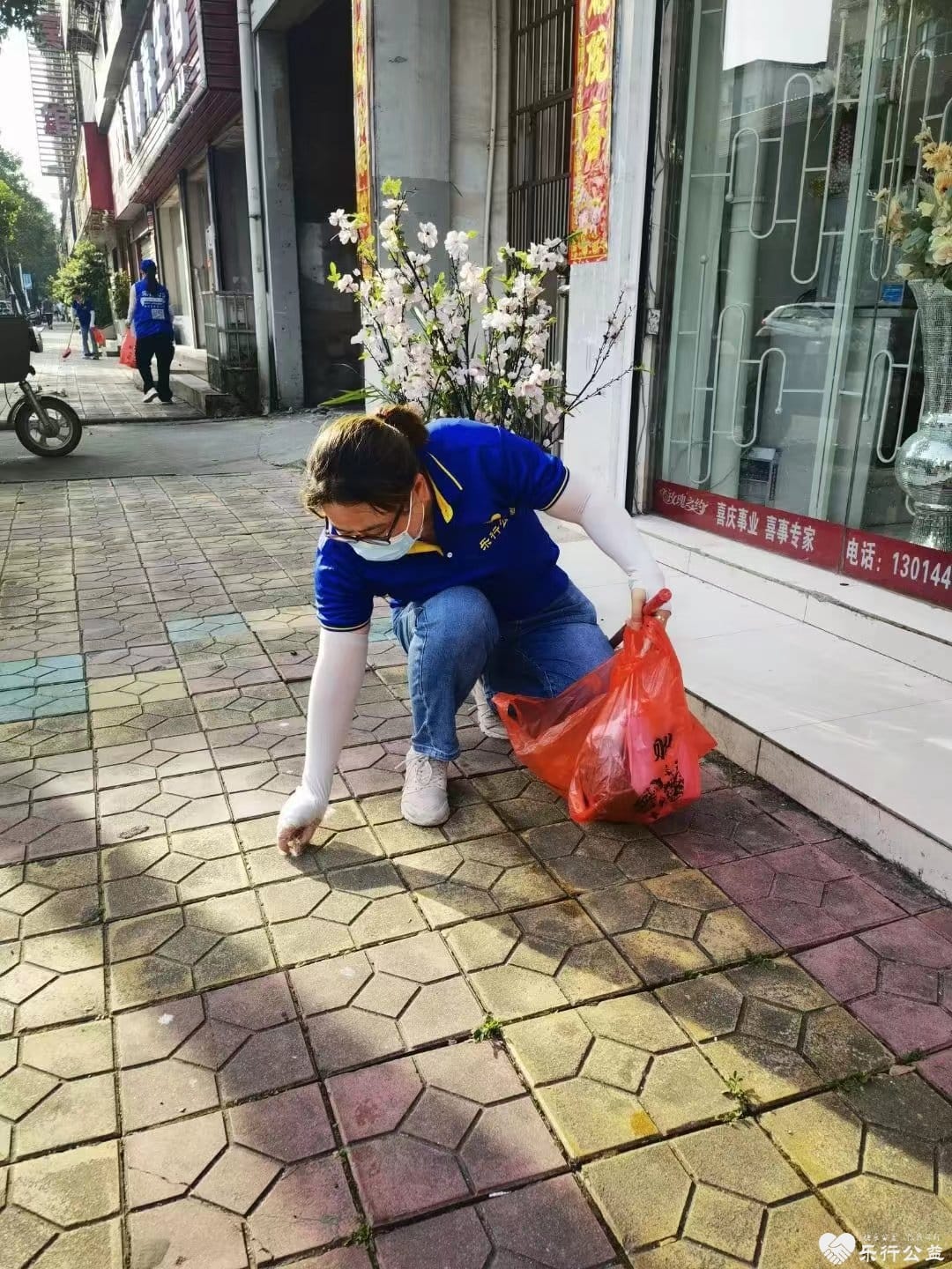 谌祖琴