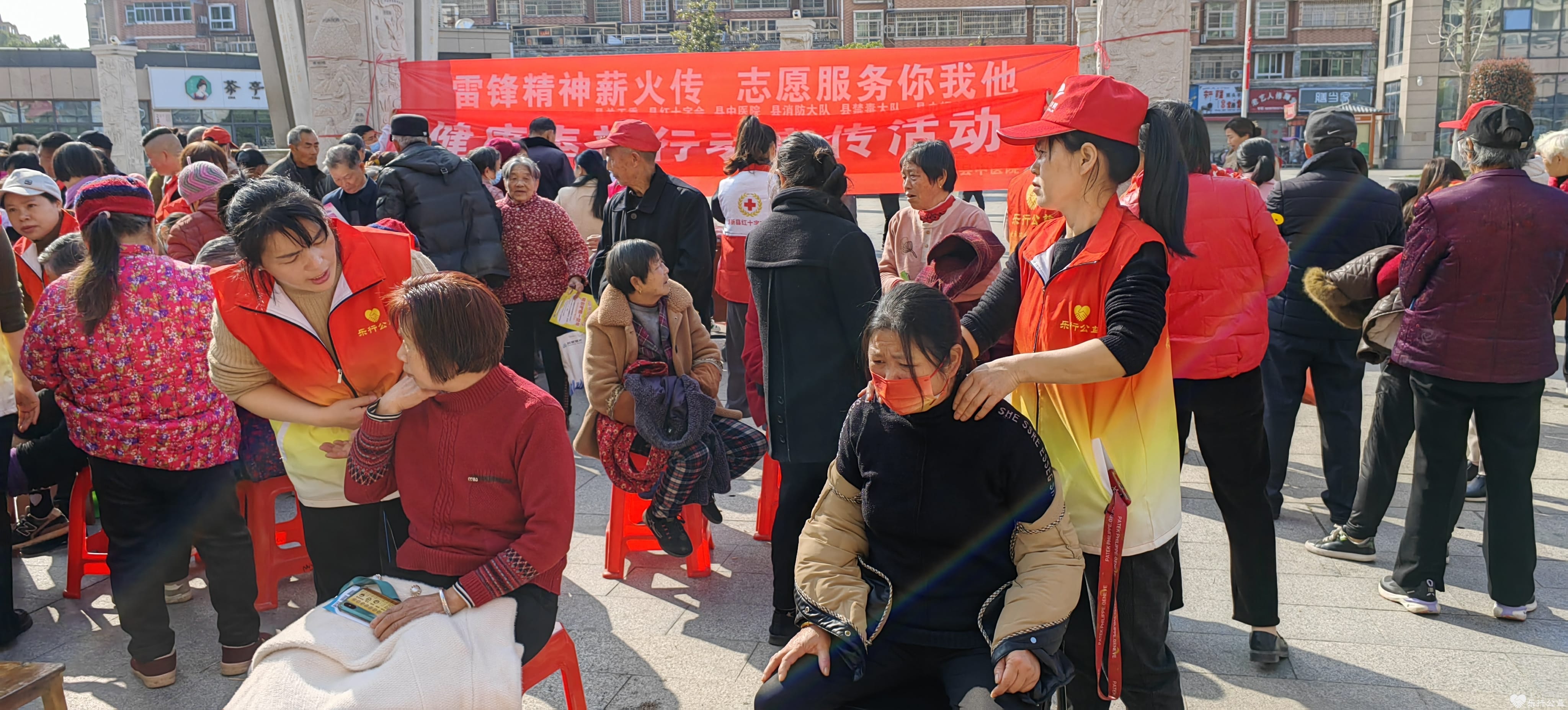 微信图片_20230306103146.jpg