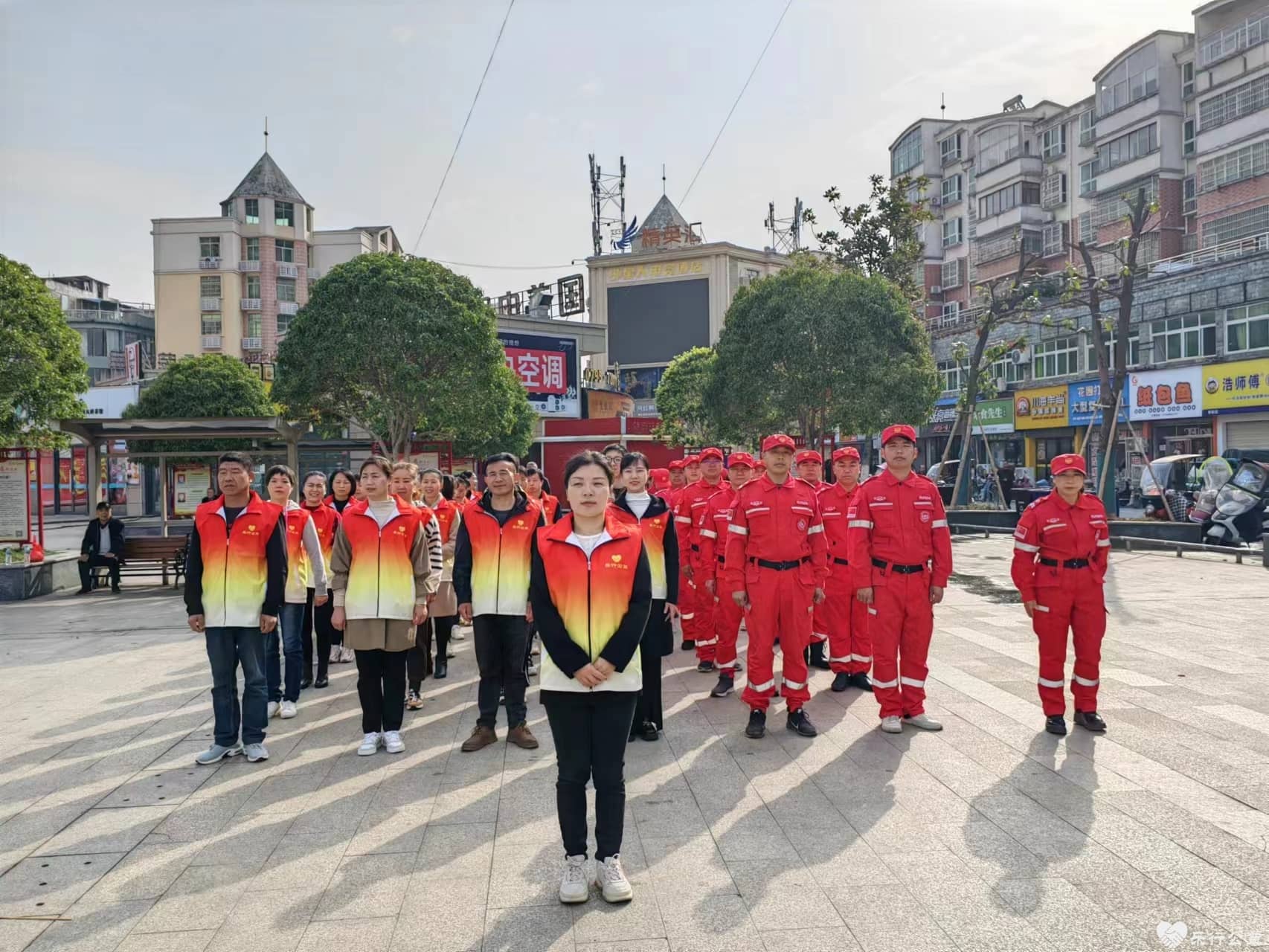 微信图片_20230313104909.jpg