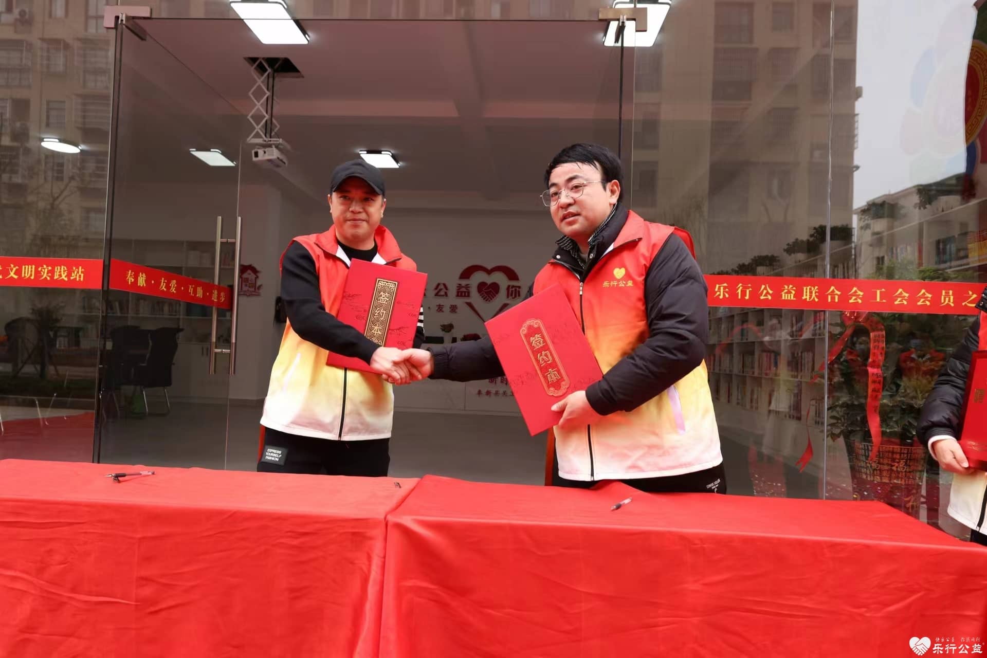 微信图片_20230315150146.jpg