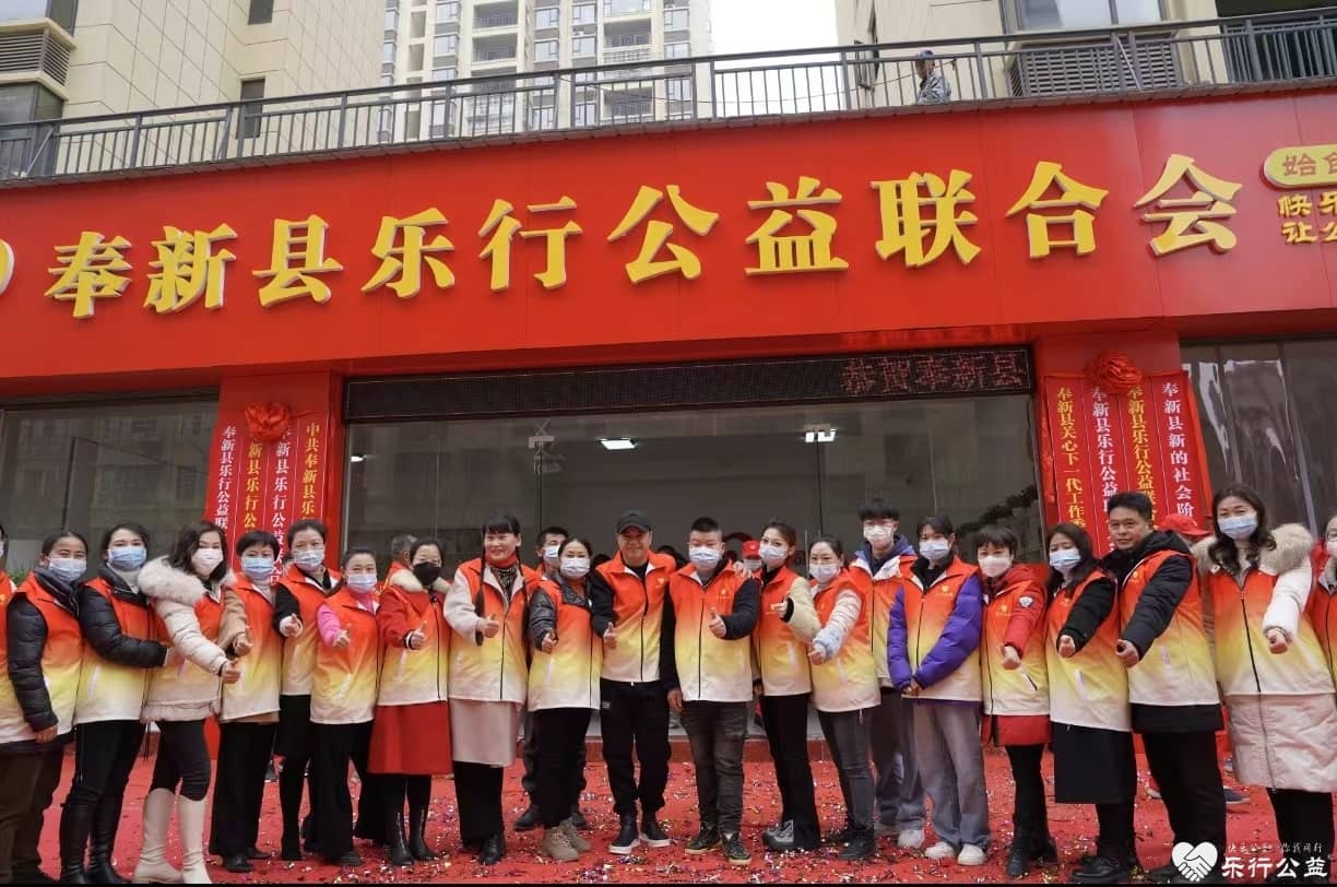 微信图片_20230315150141.jpg