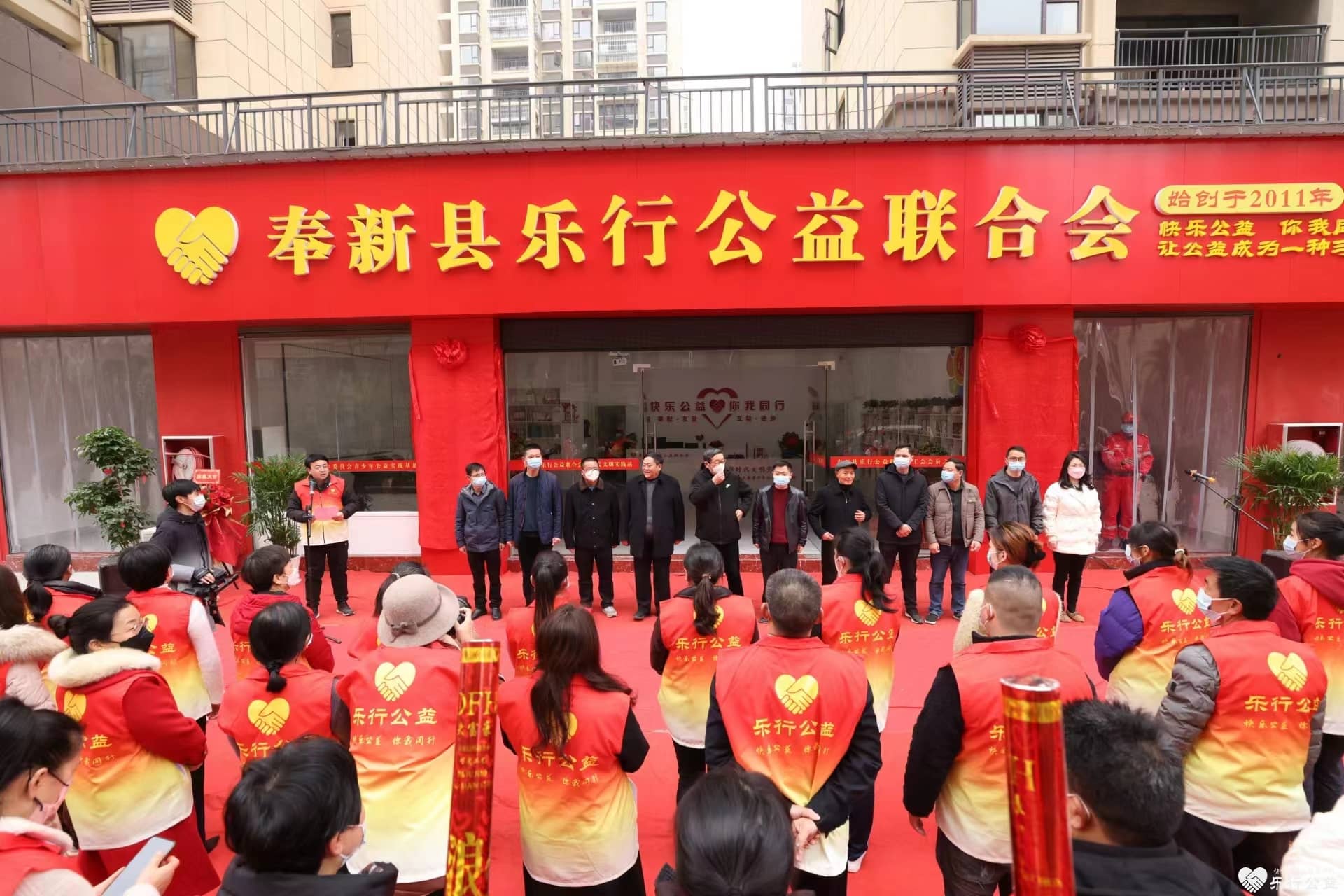 微信图片_20230315153928.jpg