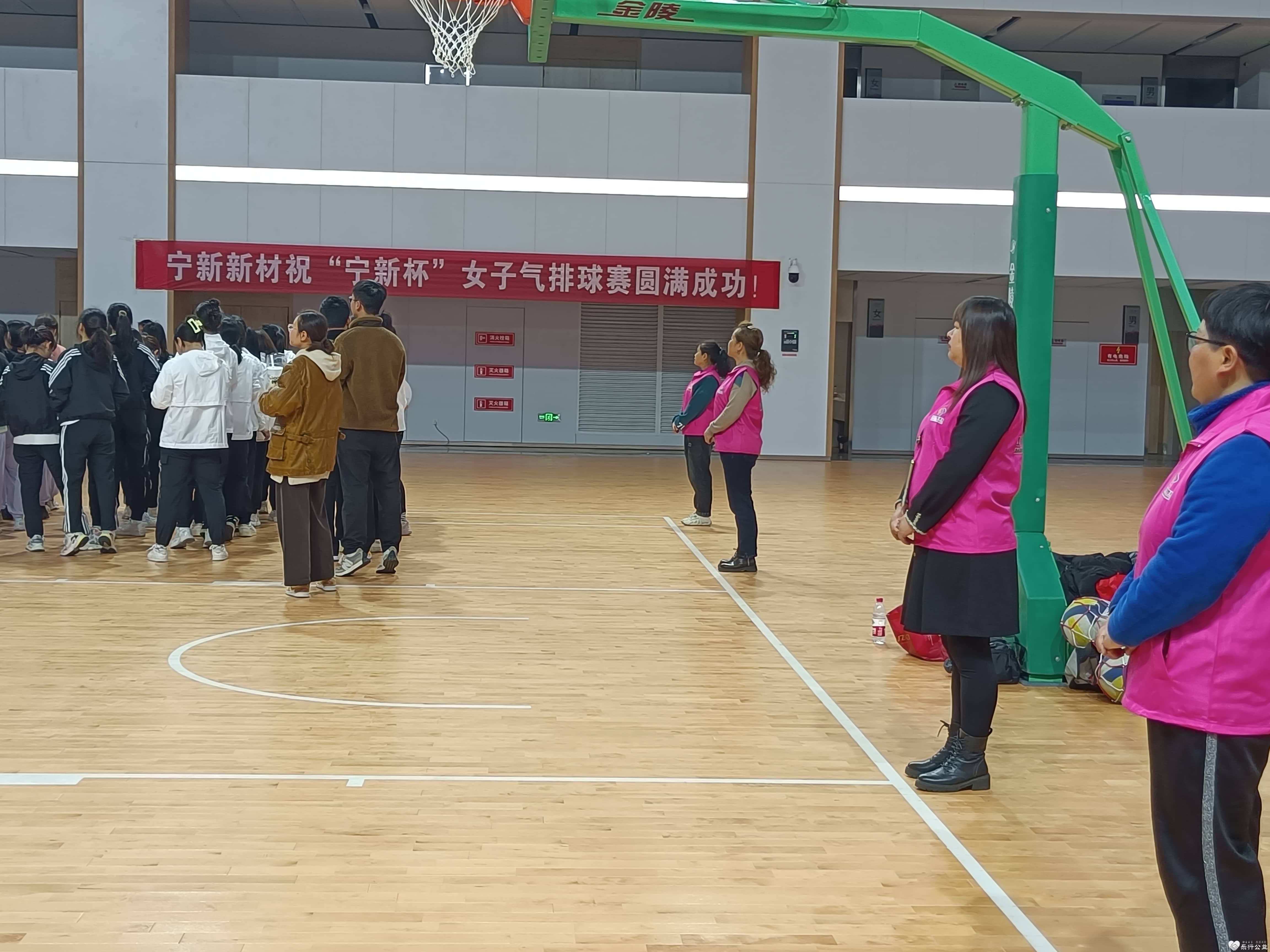微信图片_20230320104239.jpg