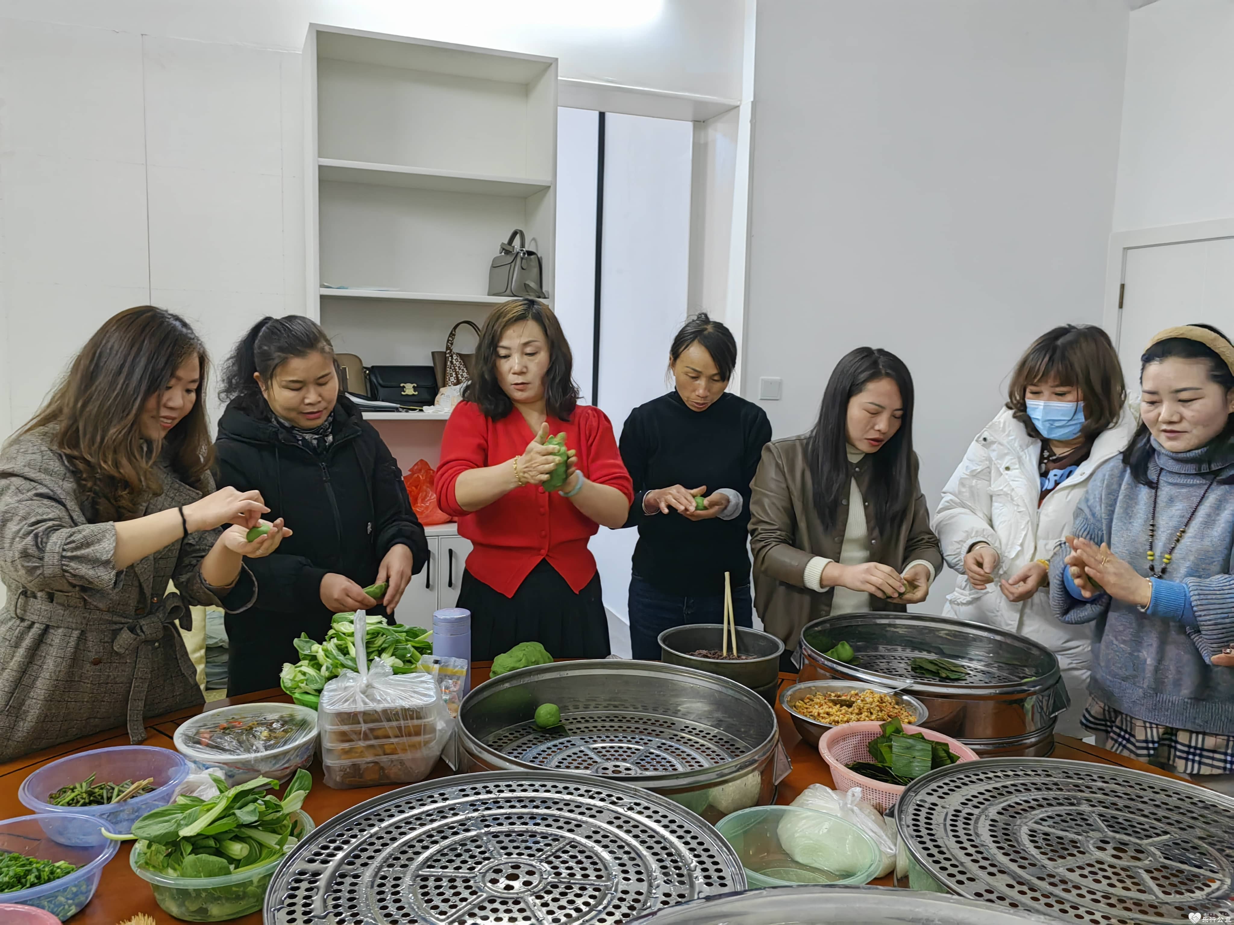 微信图片_20230320120013.jpg