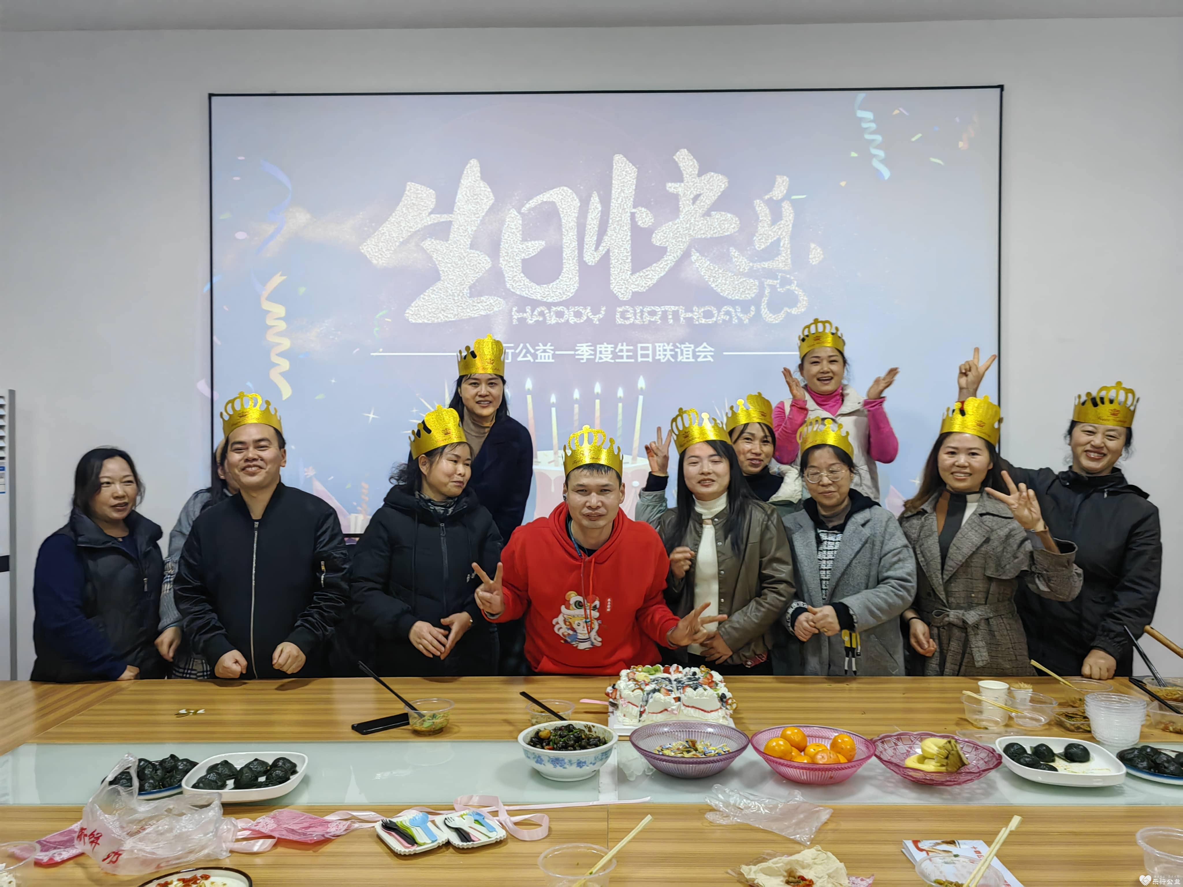 微信图片_20230320120238.jpg