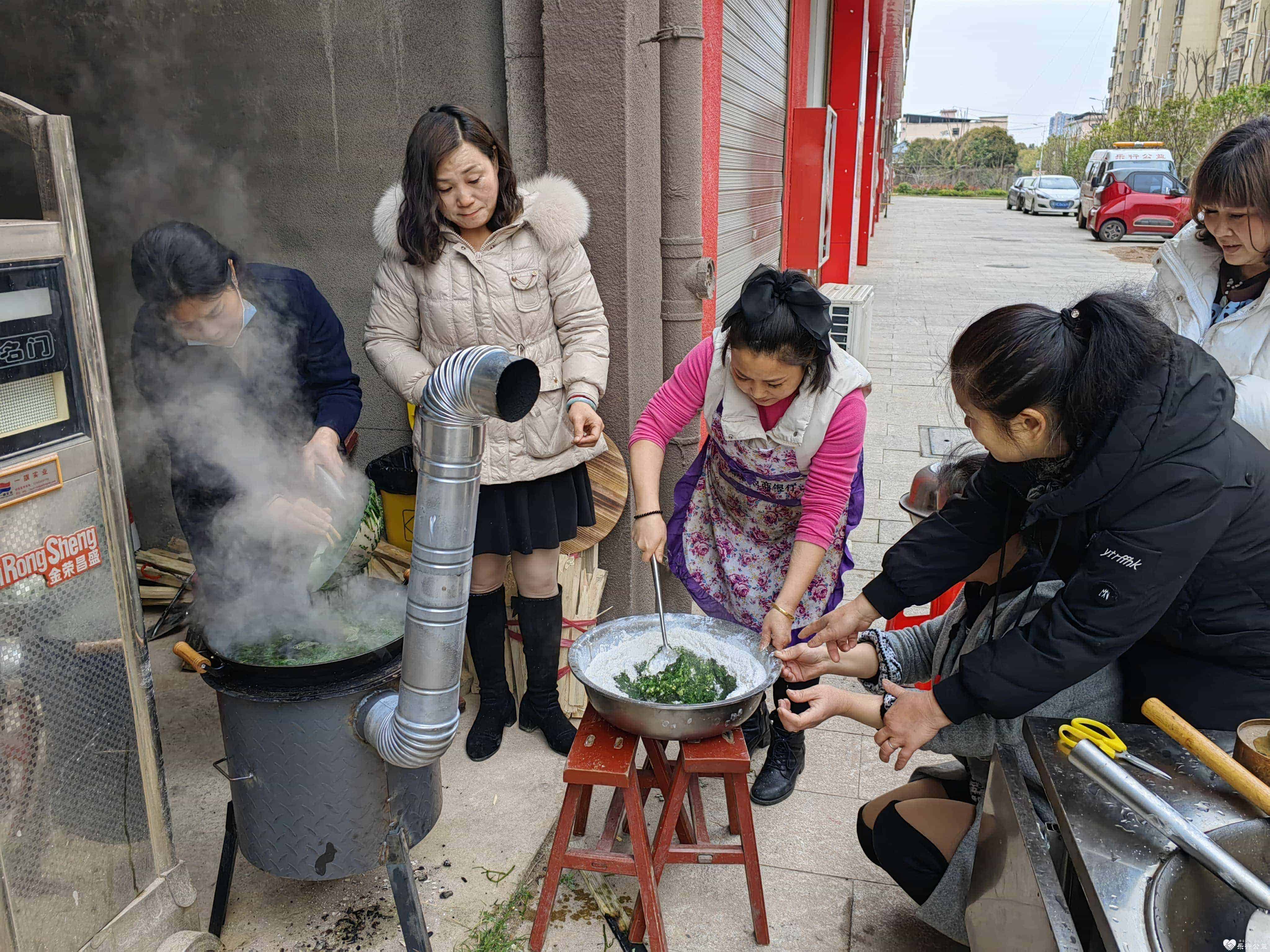 微信图片_20230320120409.jpg