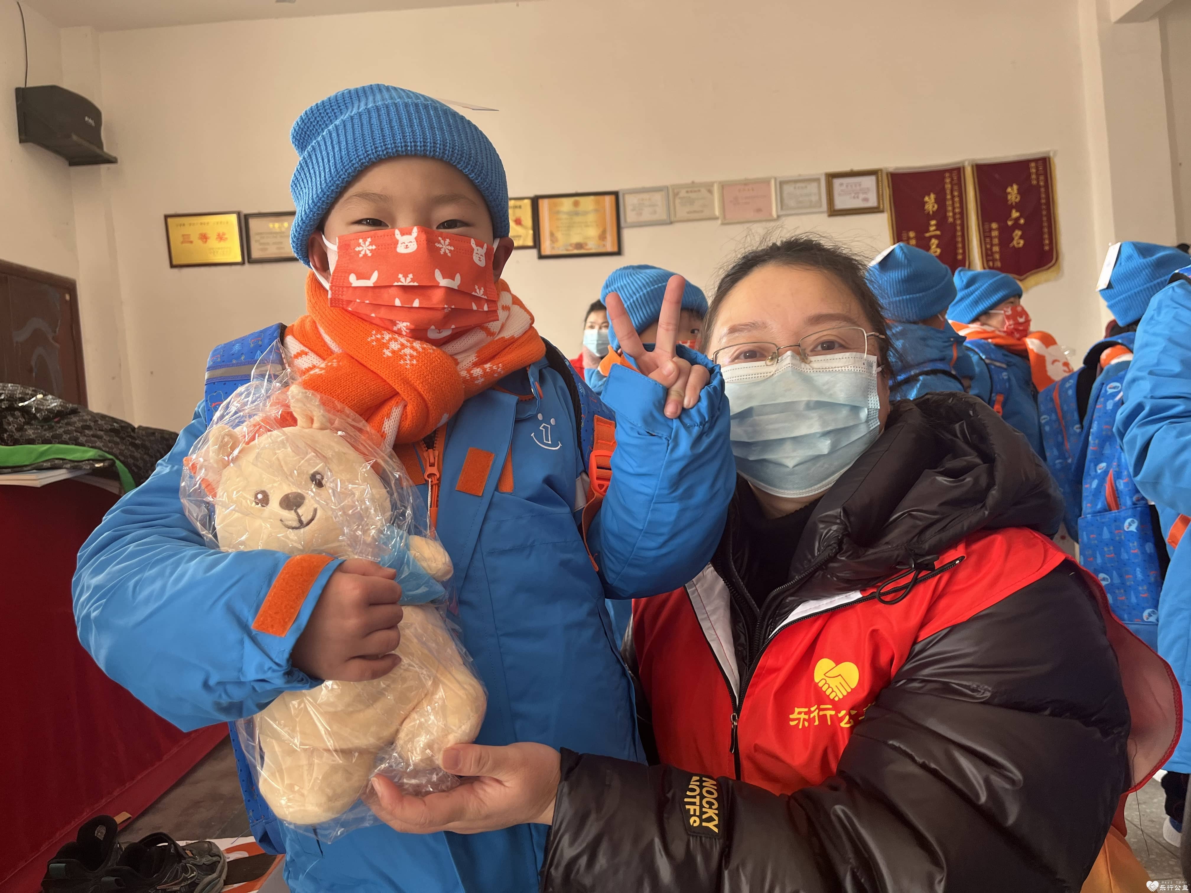 邱红妹