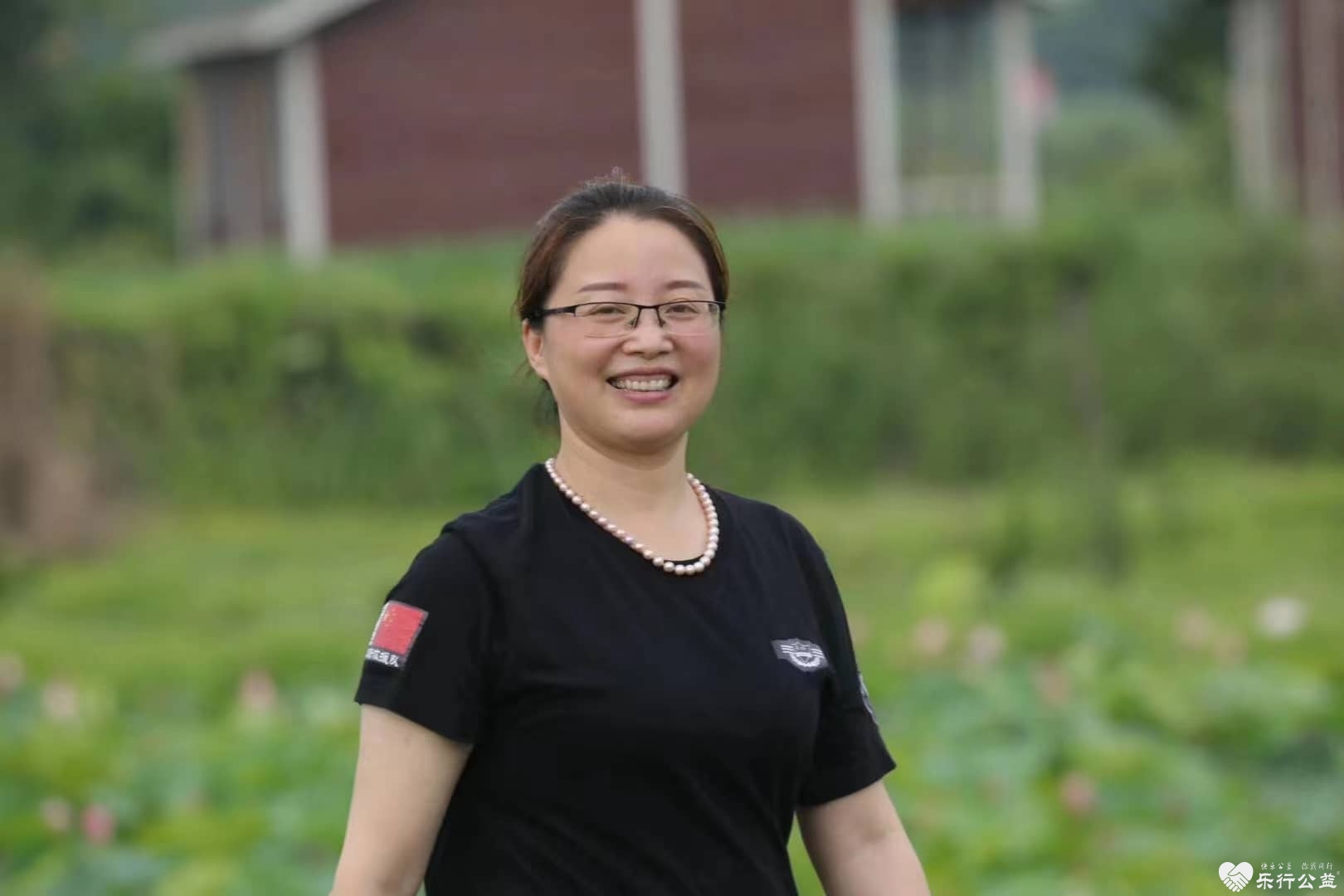 邱红妹