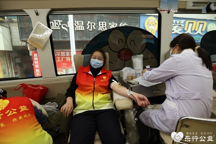邱红妹