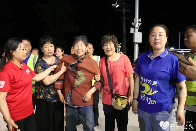 邱红妹