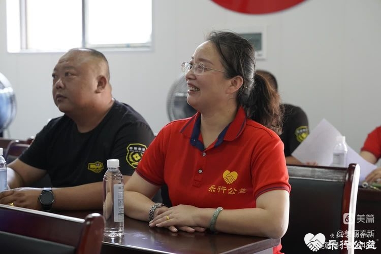邱红妹