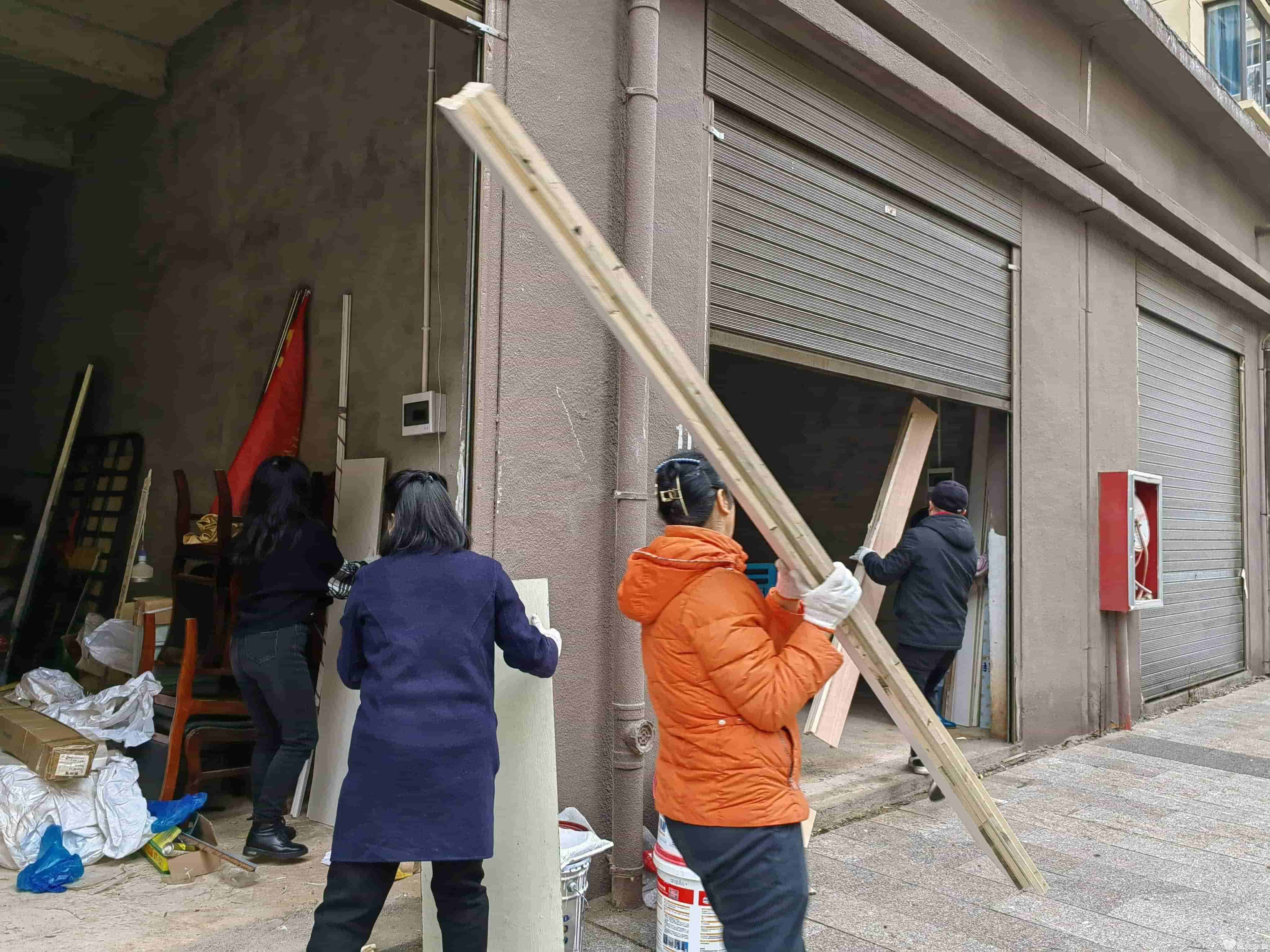 微信图片_20230323155218.jpg