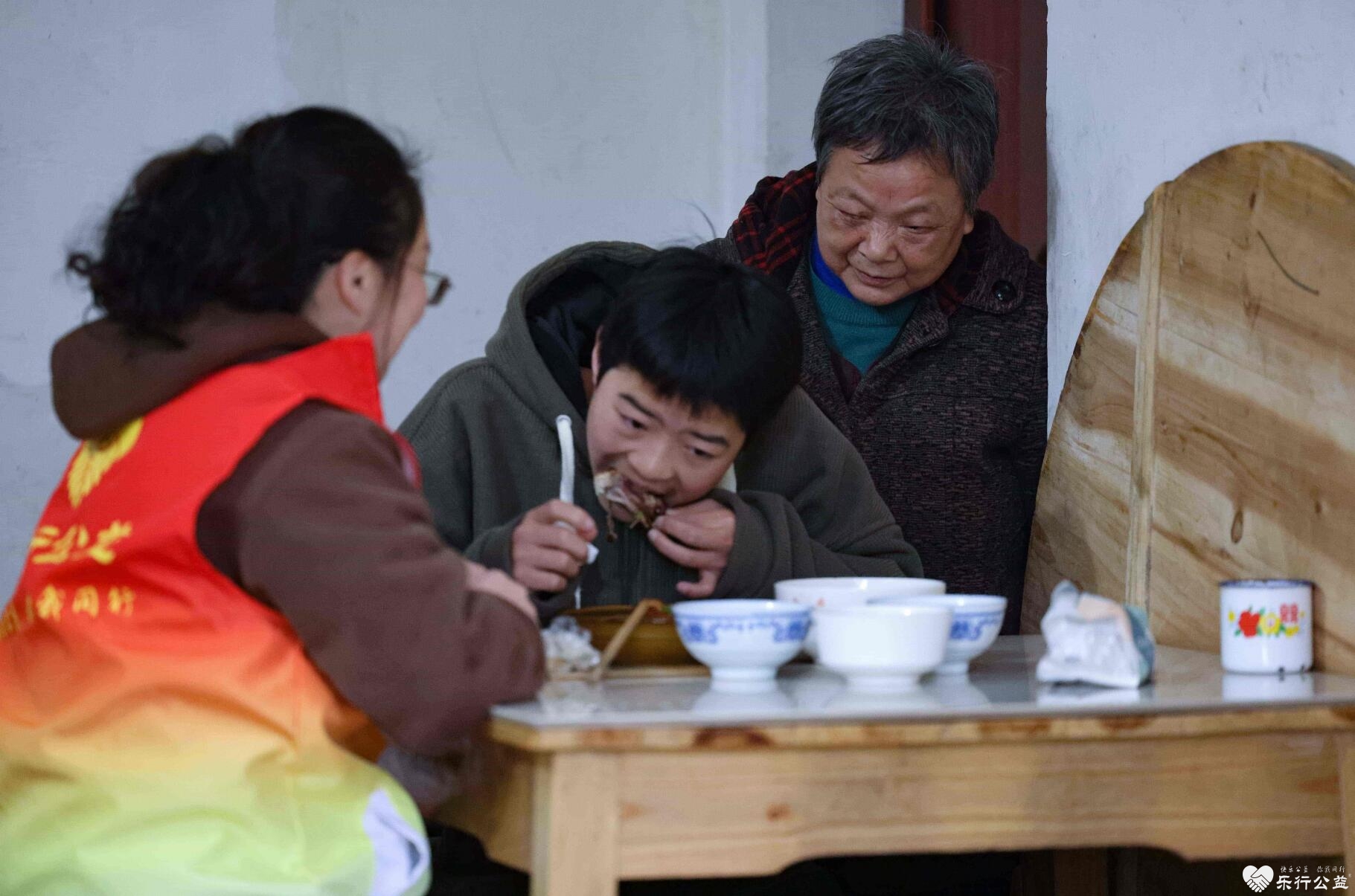邱红妹