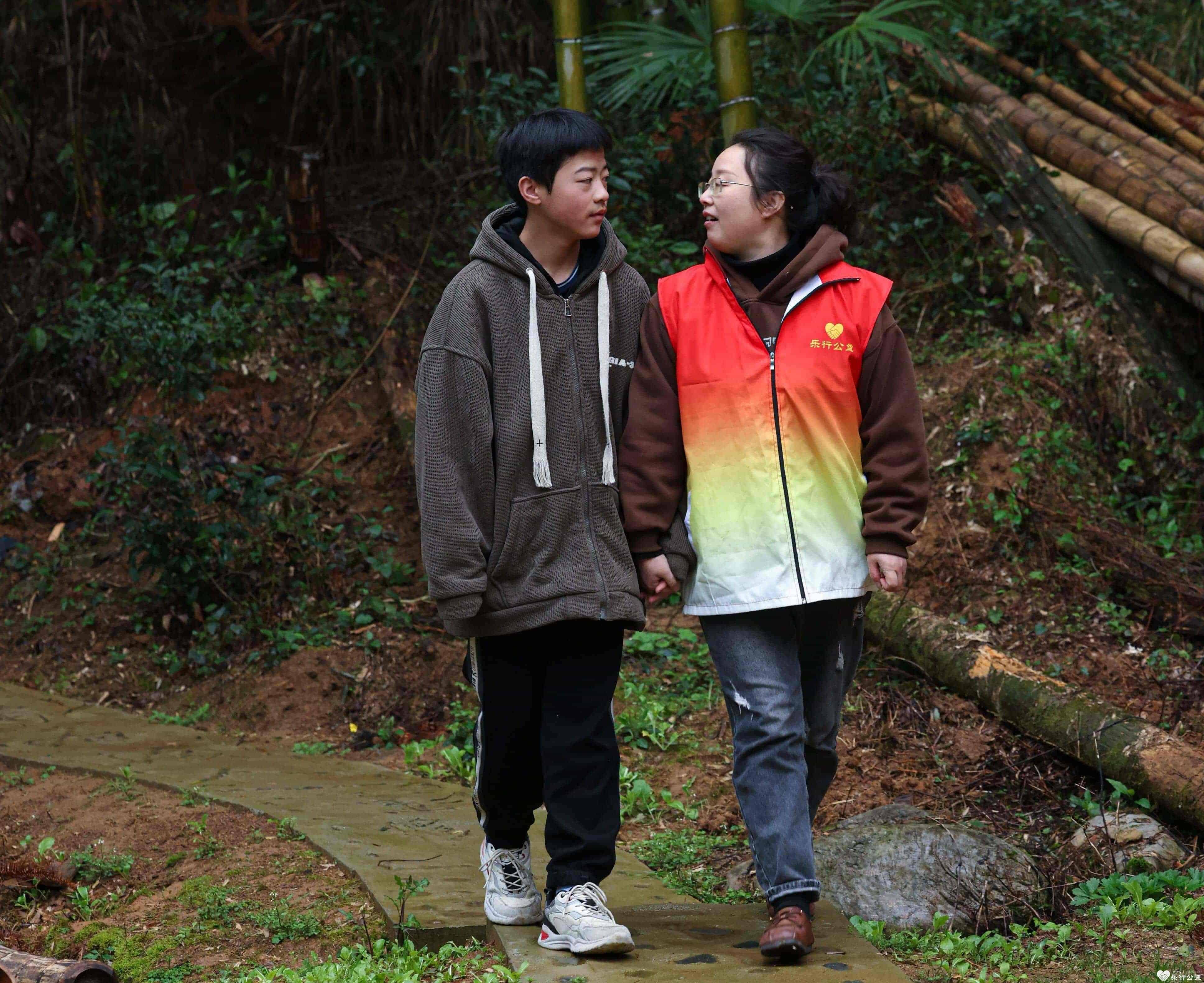 邱红妹
