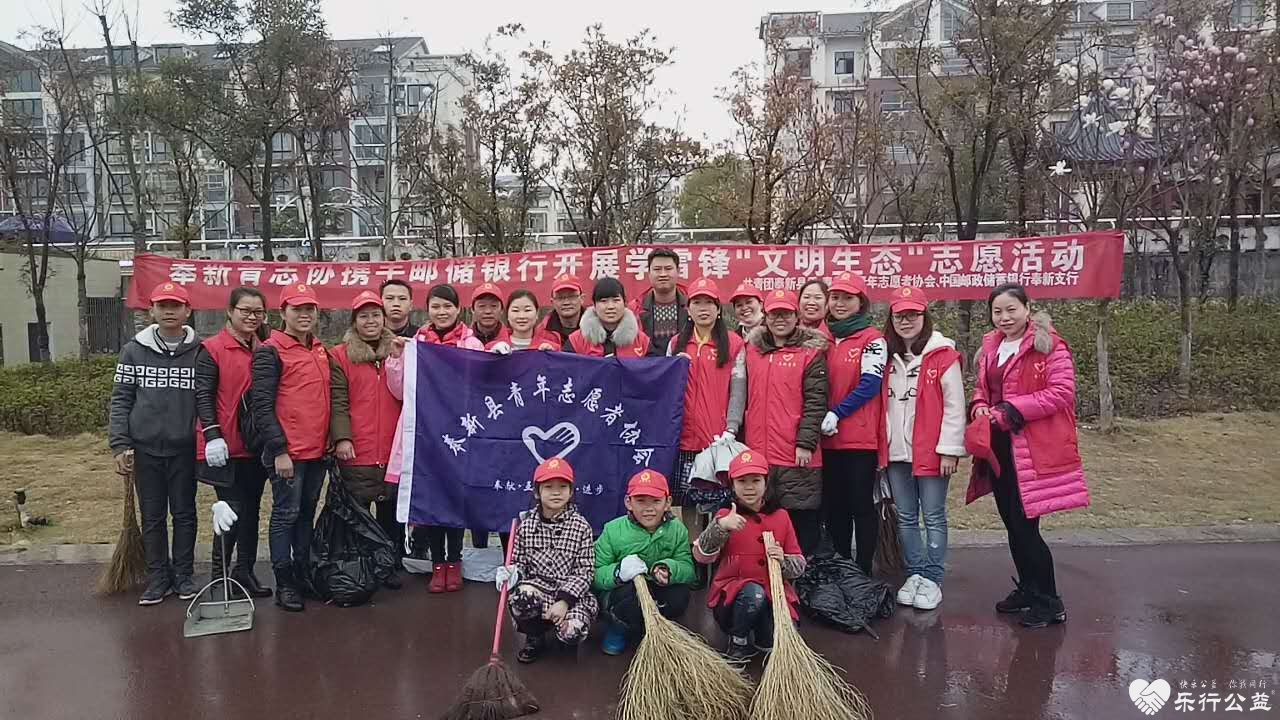 3c2d567ec59294ceee9ccca1be725fe1_.jpg