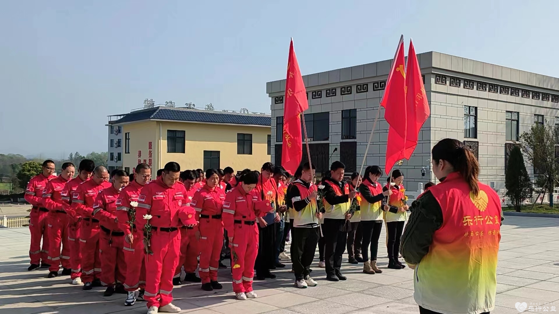 微信图片_20230403101144.jpg