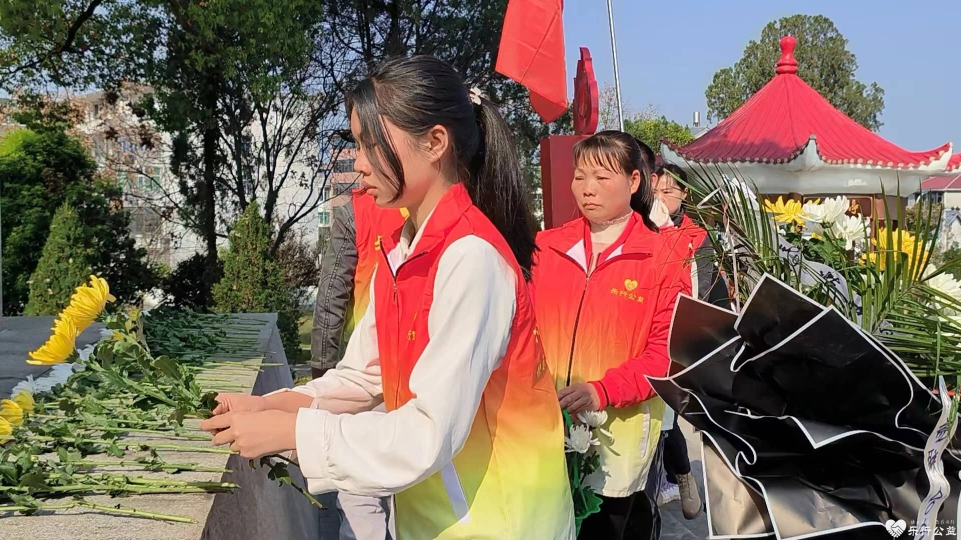 微信图片_20230403101442.jpg