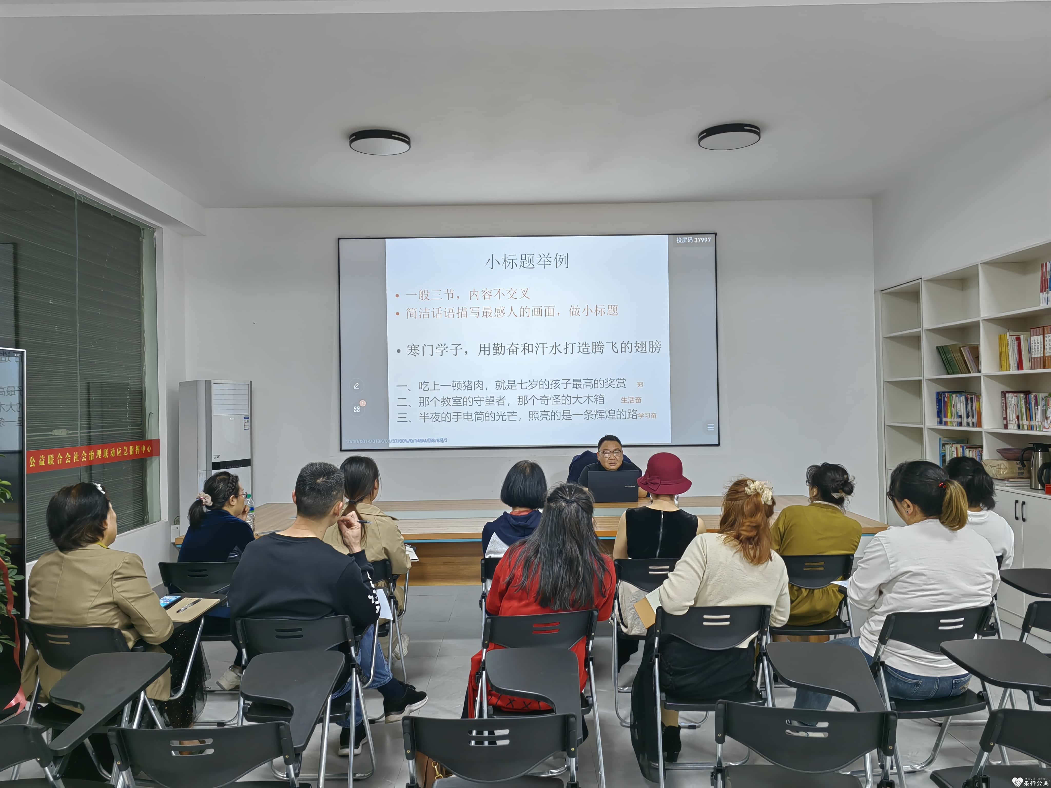 微信图片_20230417103118.jpg