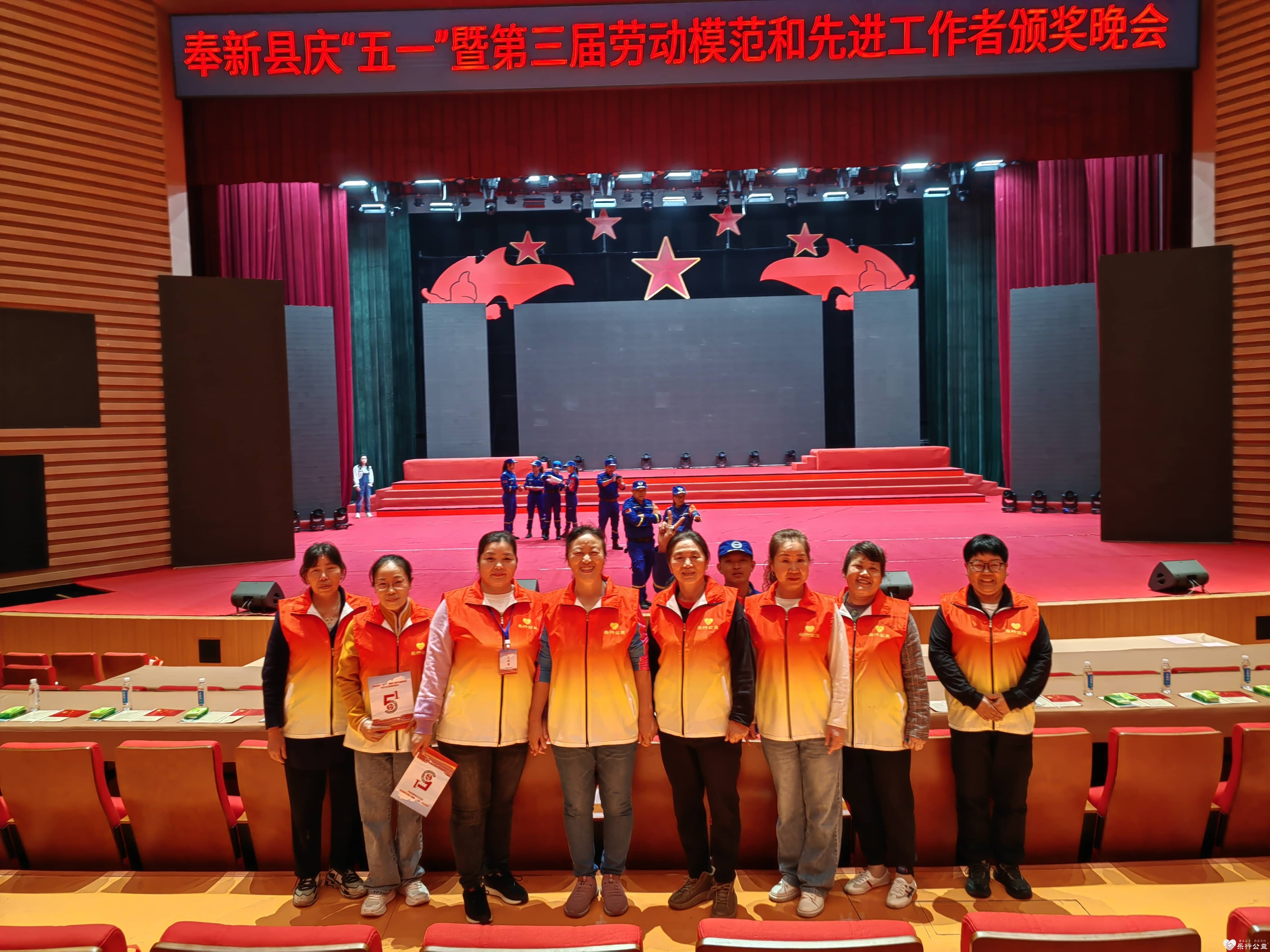 微信图片_20230504172904.jpg