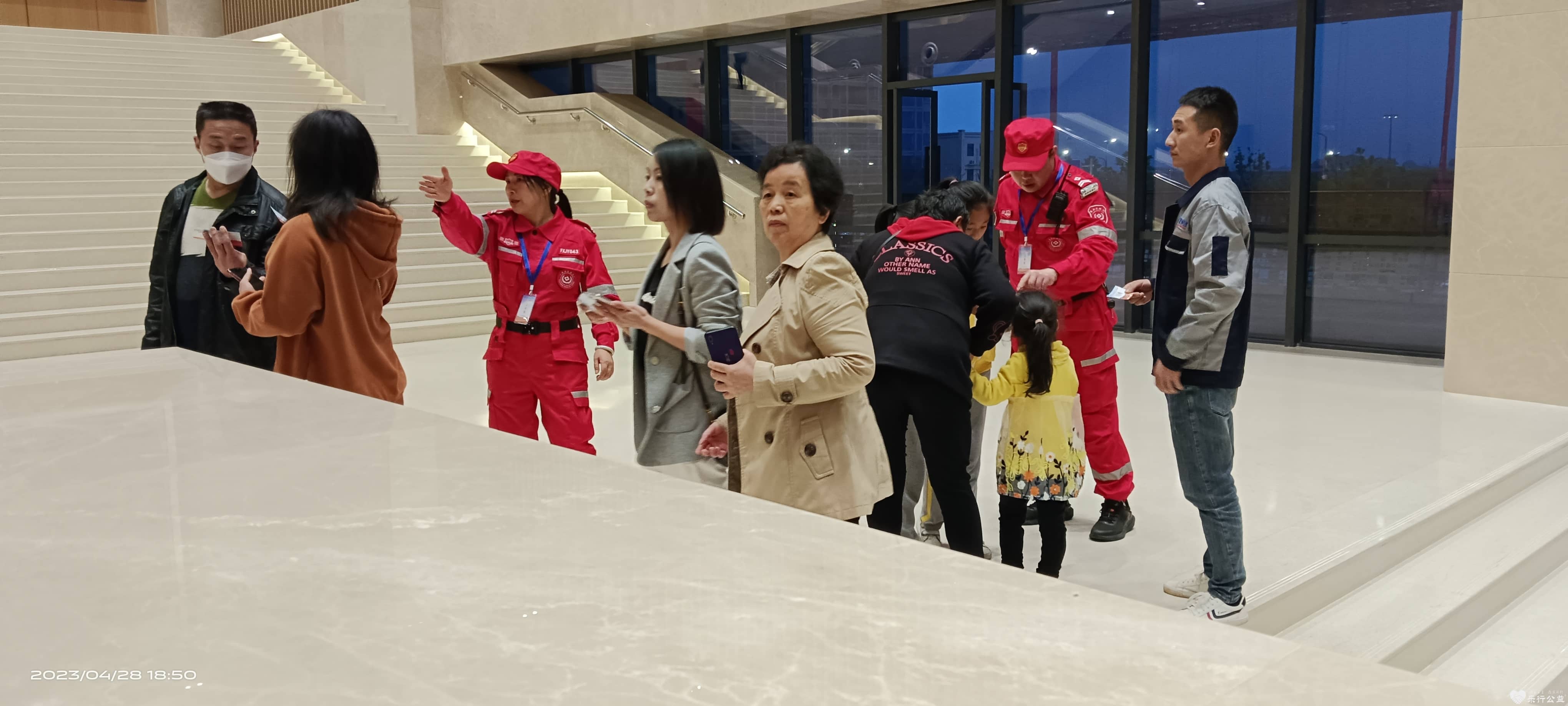 微信图片_20230505090446.jpg