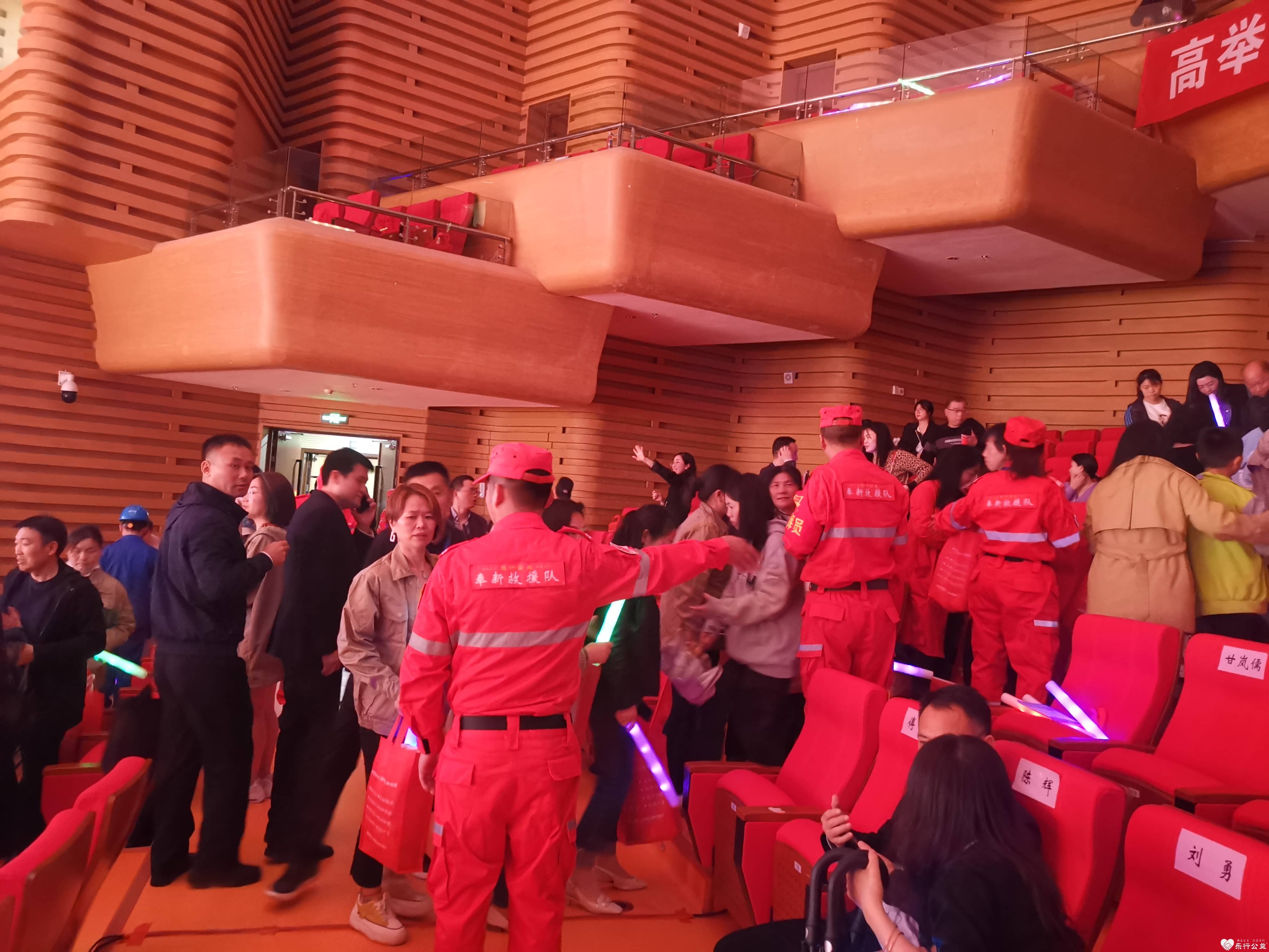 微信图片_20230505090549.jpg