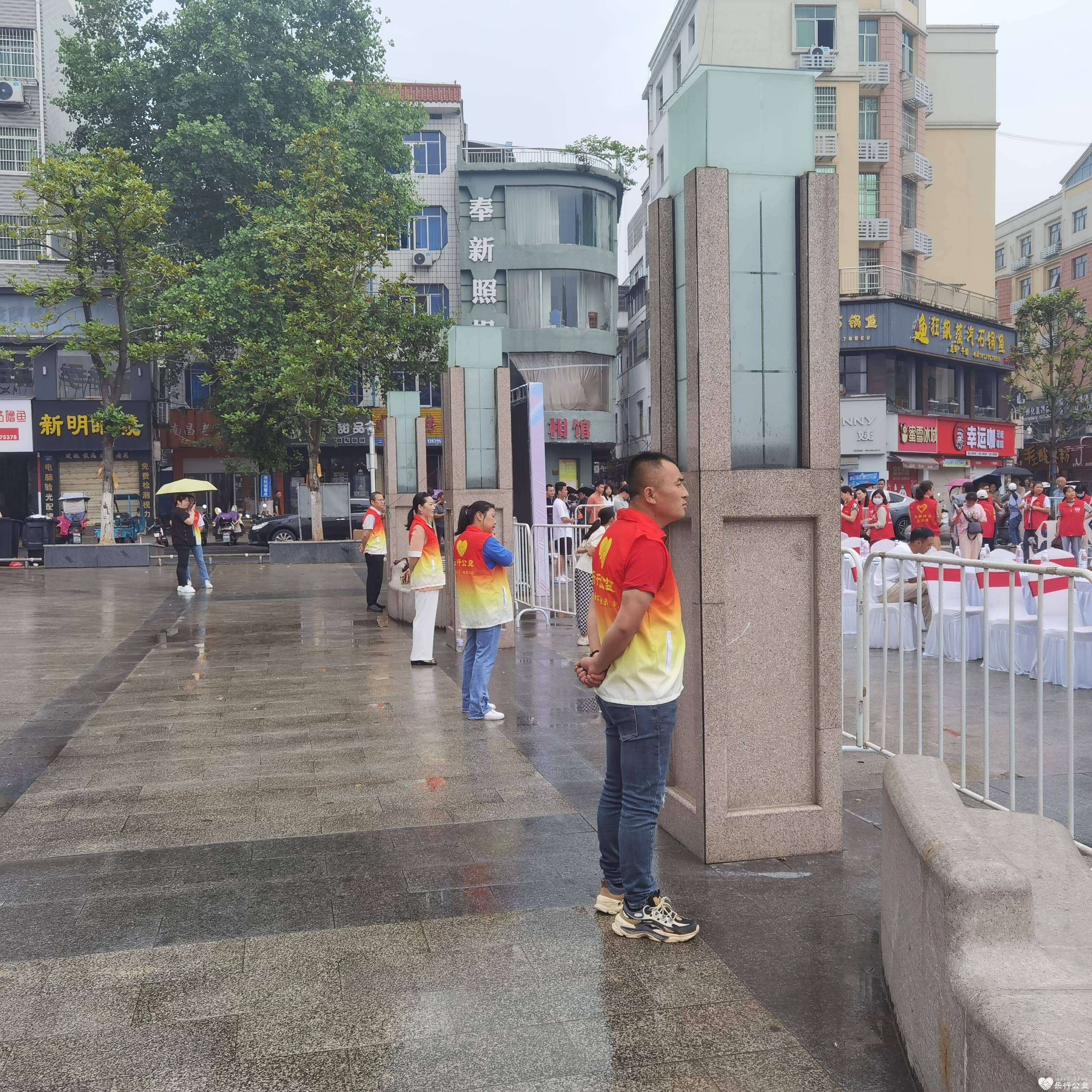 微信图片_20230522100029.jpg