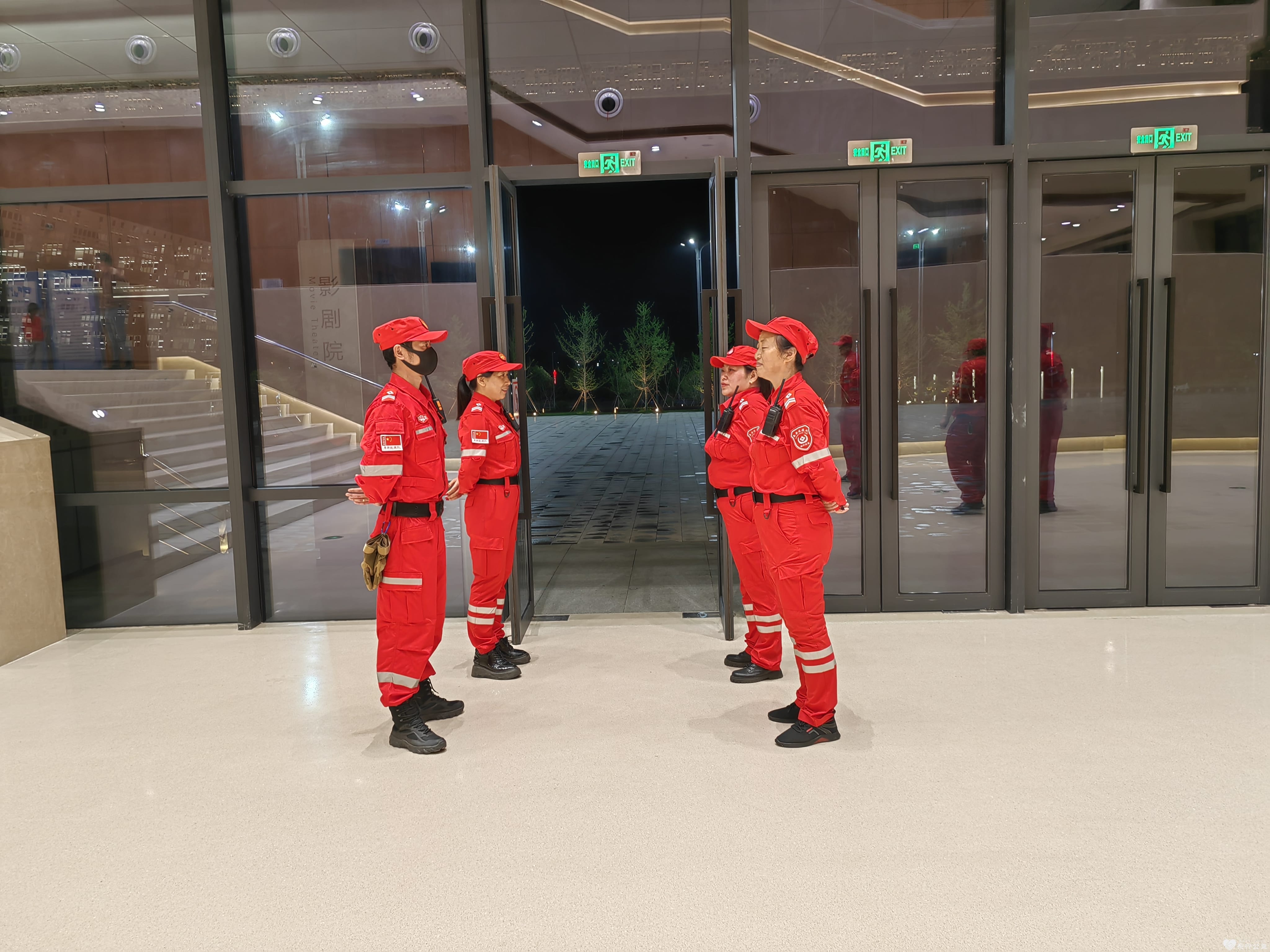 微信图片_20230524095945.jpg