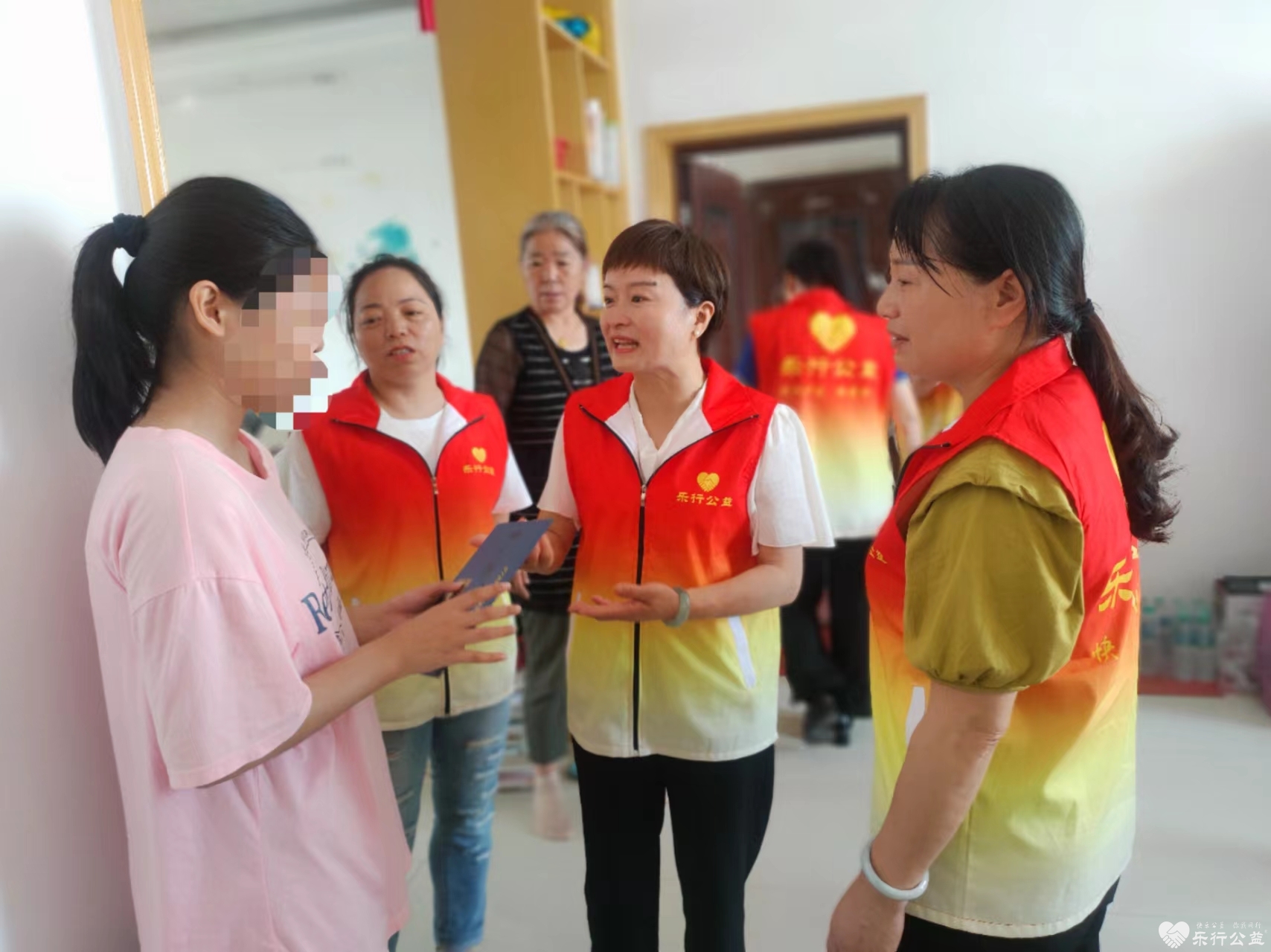 微信图片_20230613095622.jpg