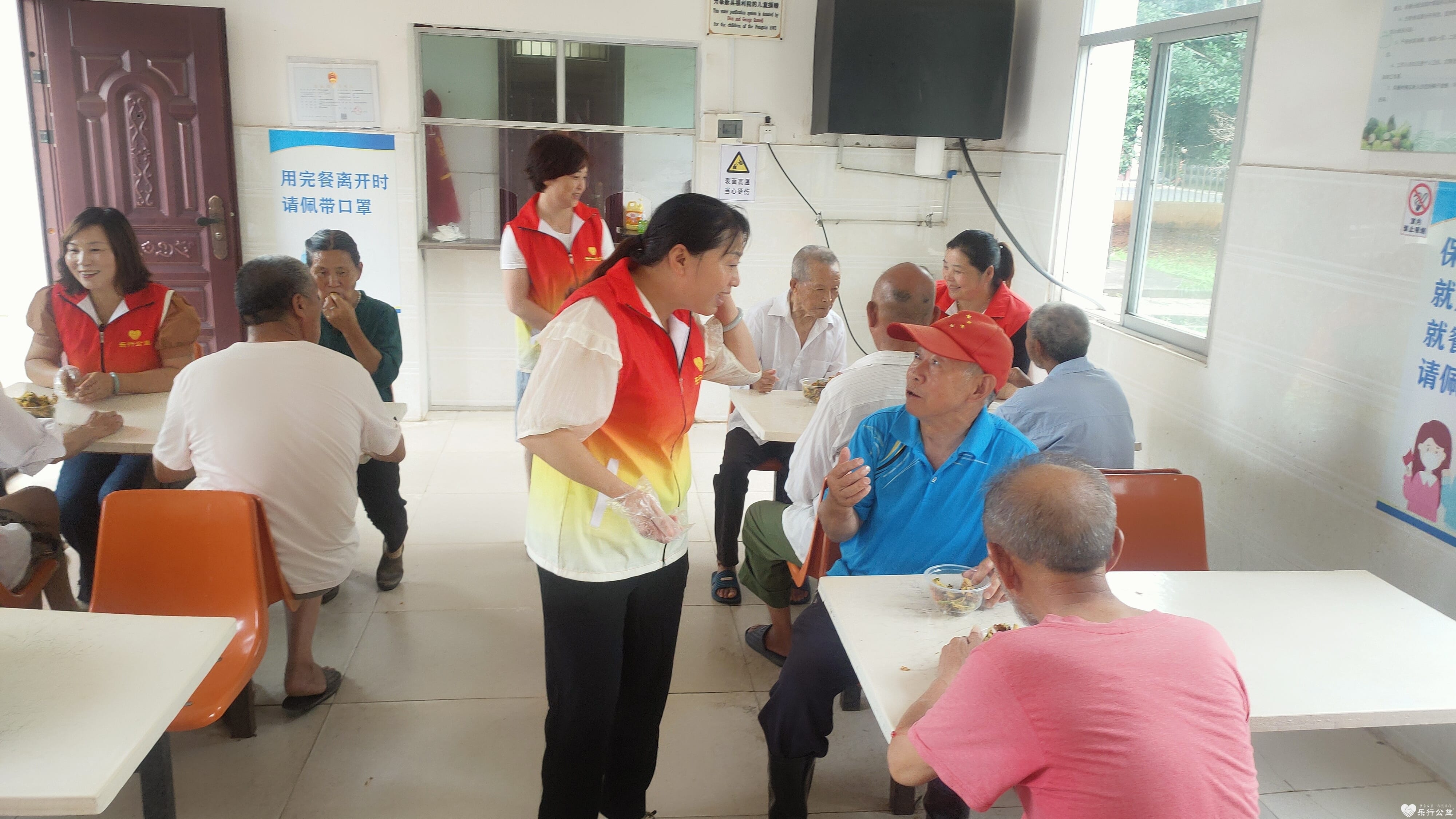 微信图片_20230621171759.jpg
