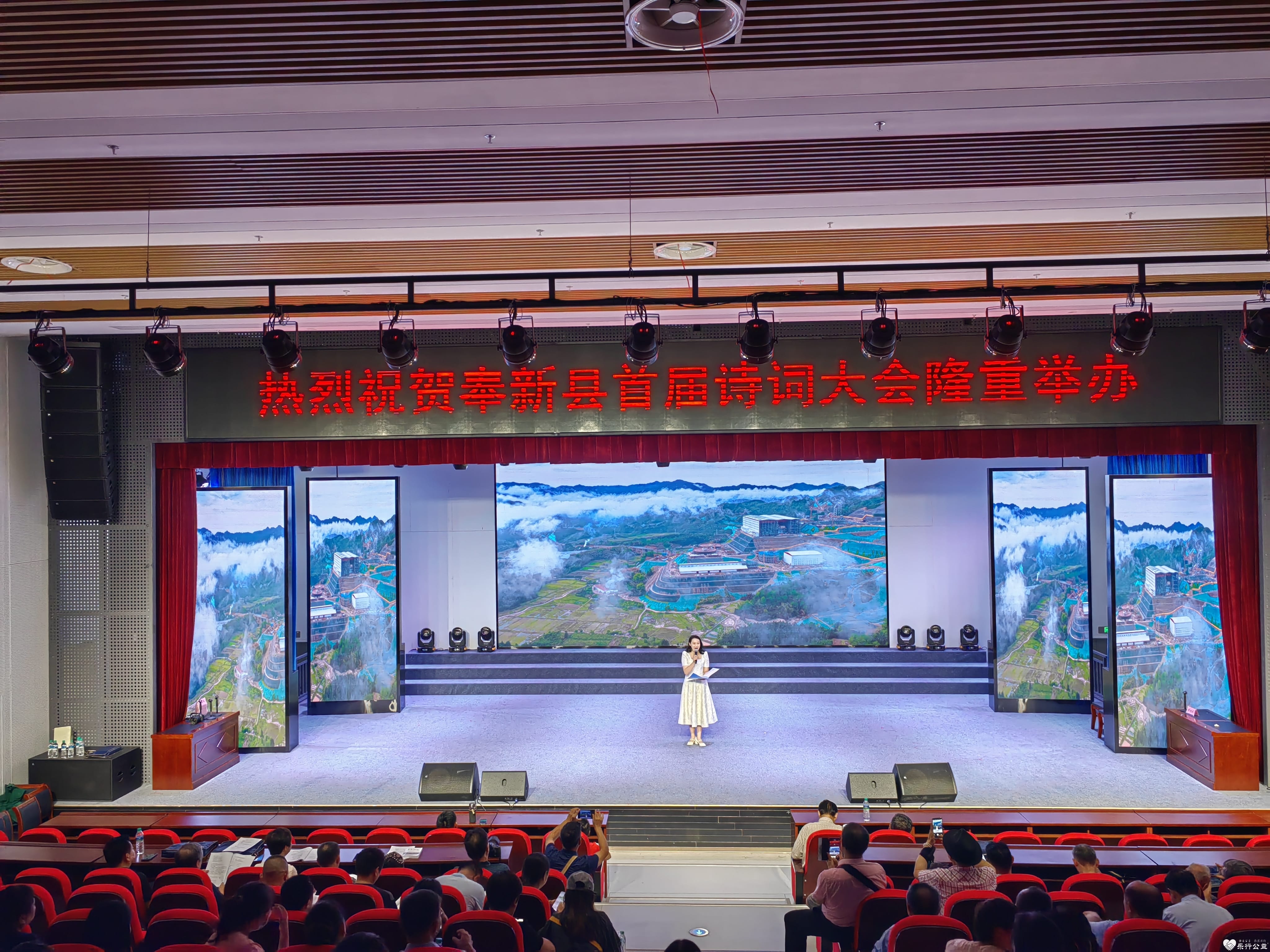 微信图片_20230621100150.jpg