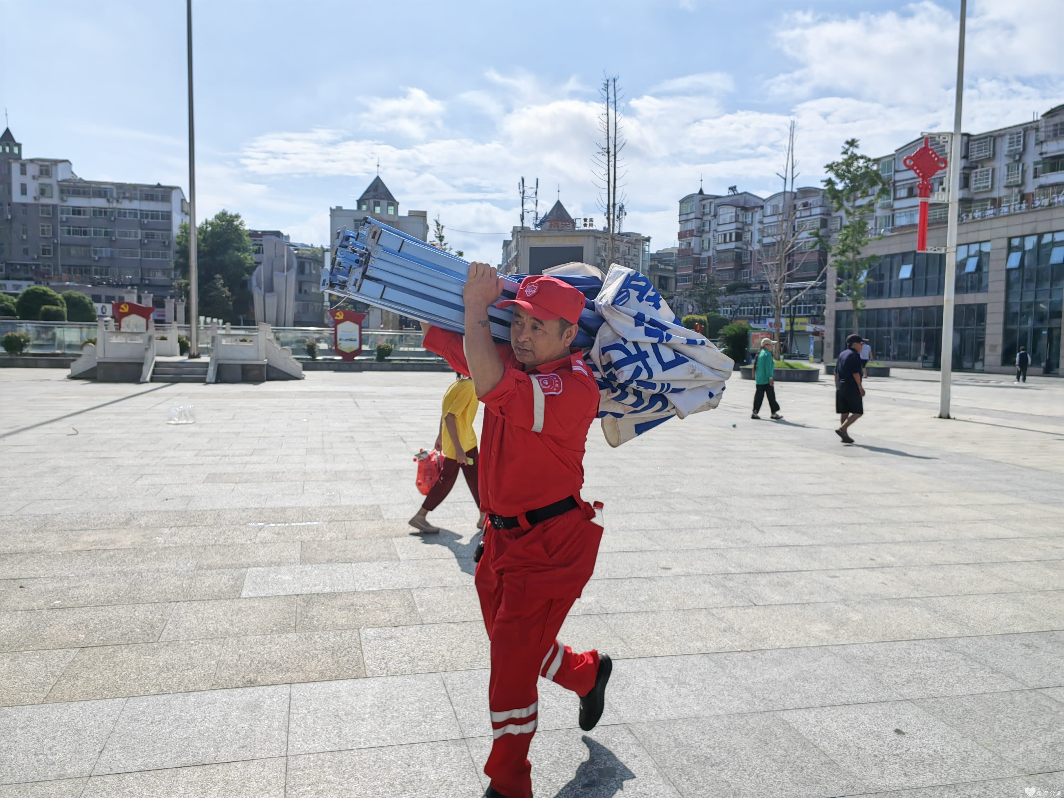 微信图片_20230626173705.jpg