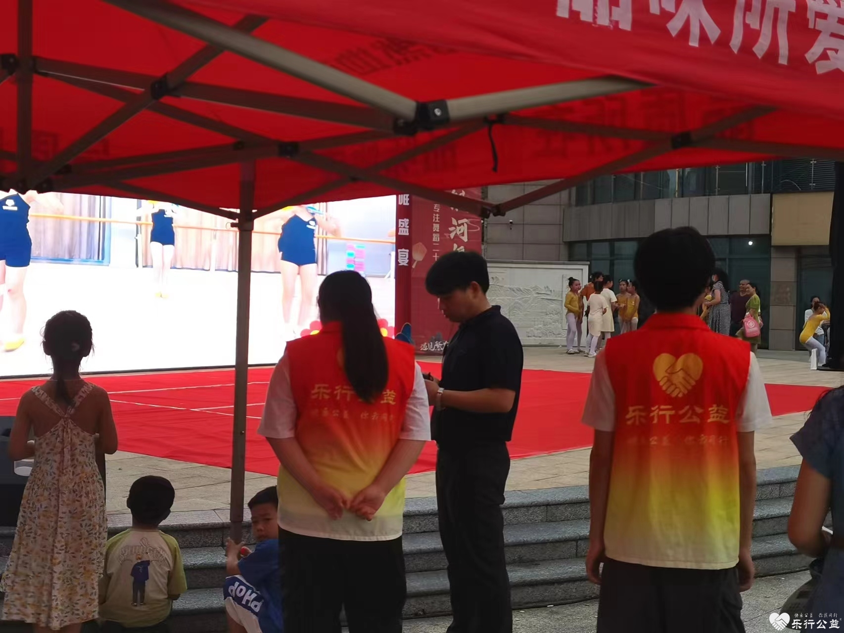 微信图片_20230630165718.jpg