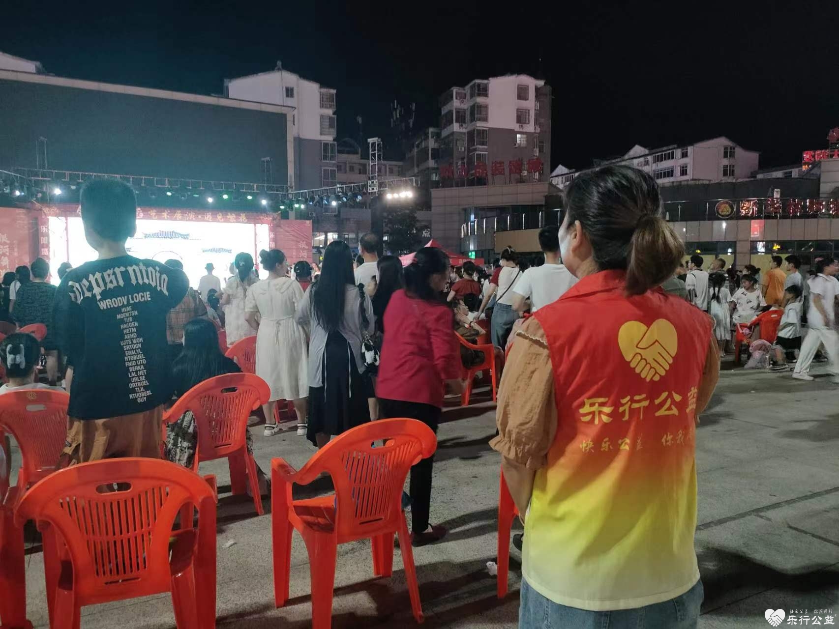 微信图片_20230701160947.jpg