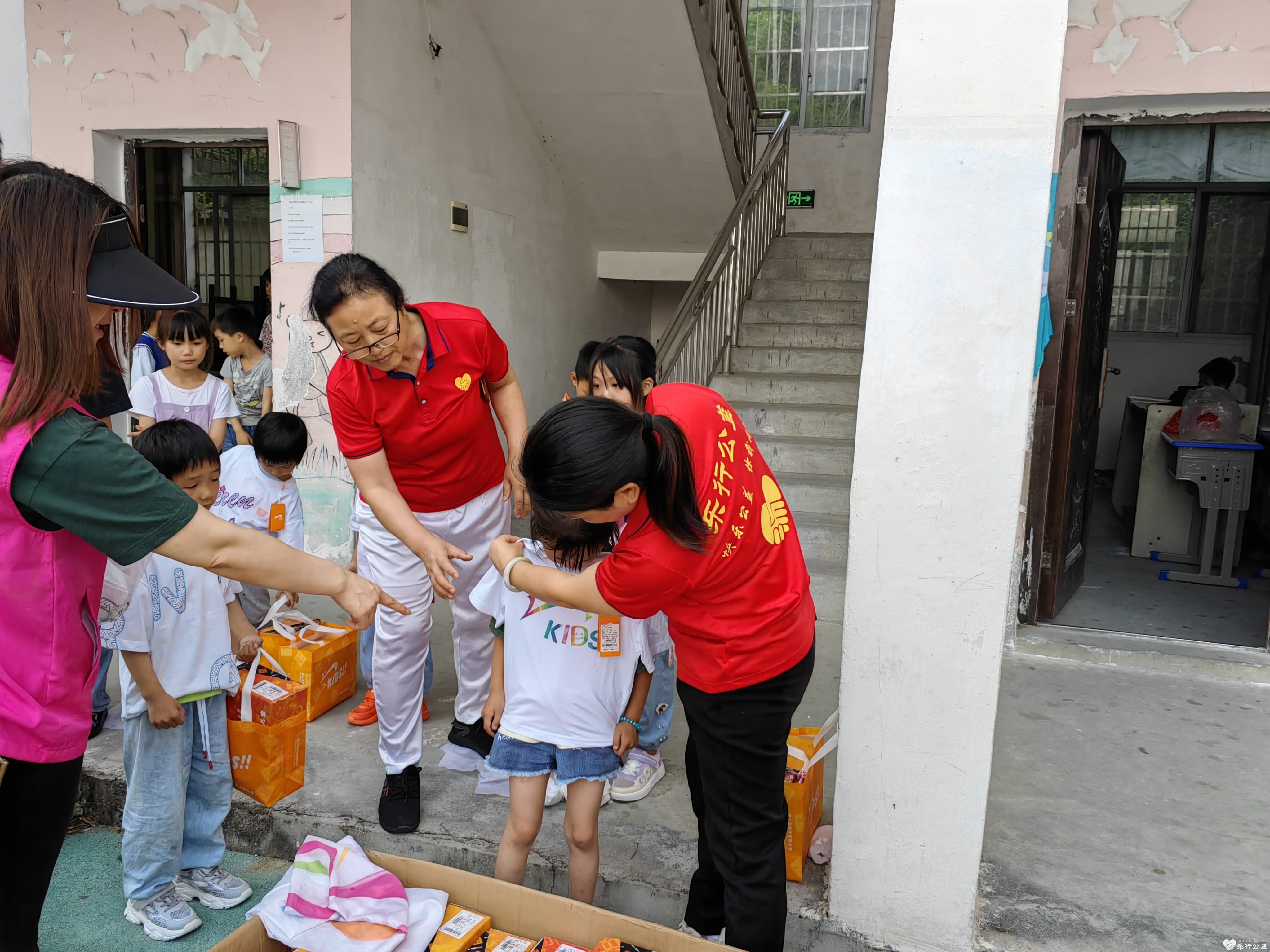 微信图片_20230630154138.jpg