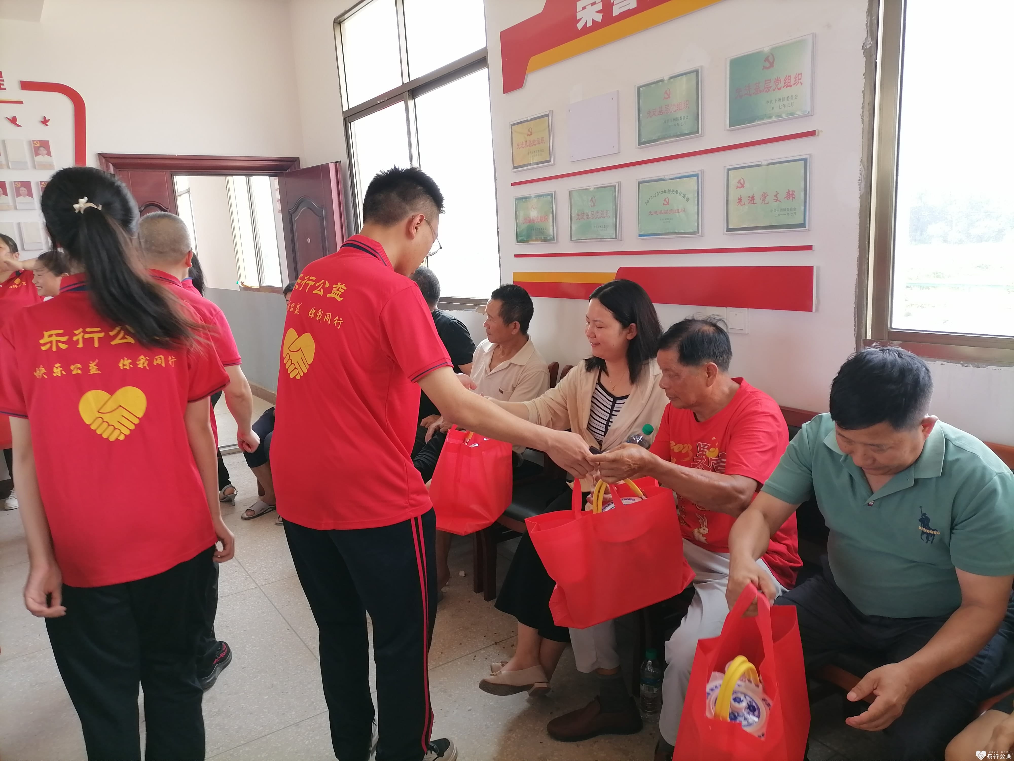 微信图片_20230701165909.jpg
