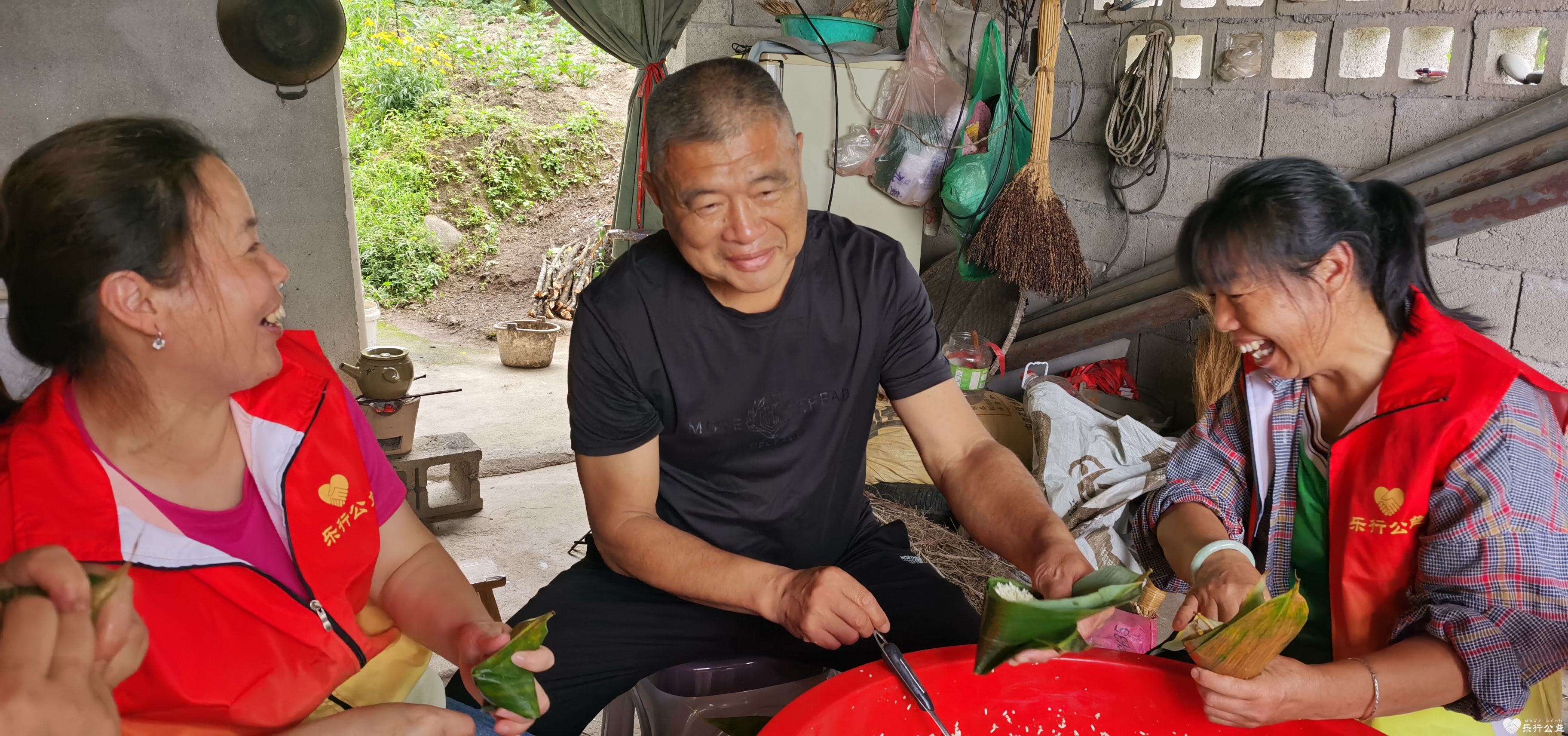 微信图片_20230619103547.jpg