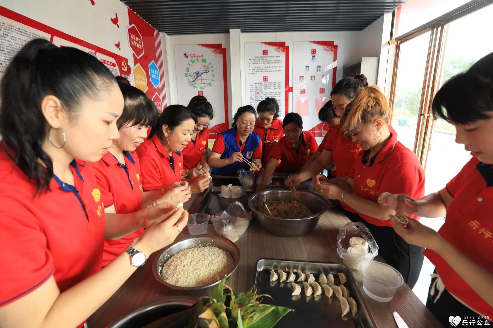 微信图片_20230717103541.jpg