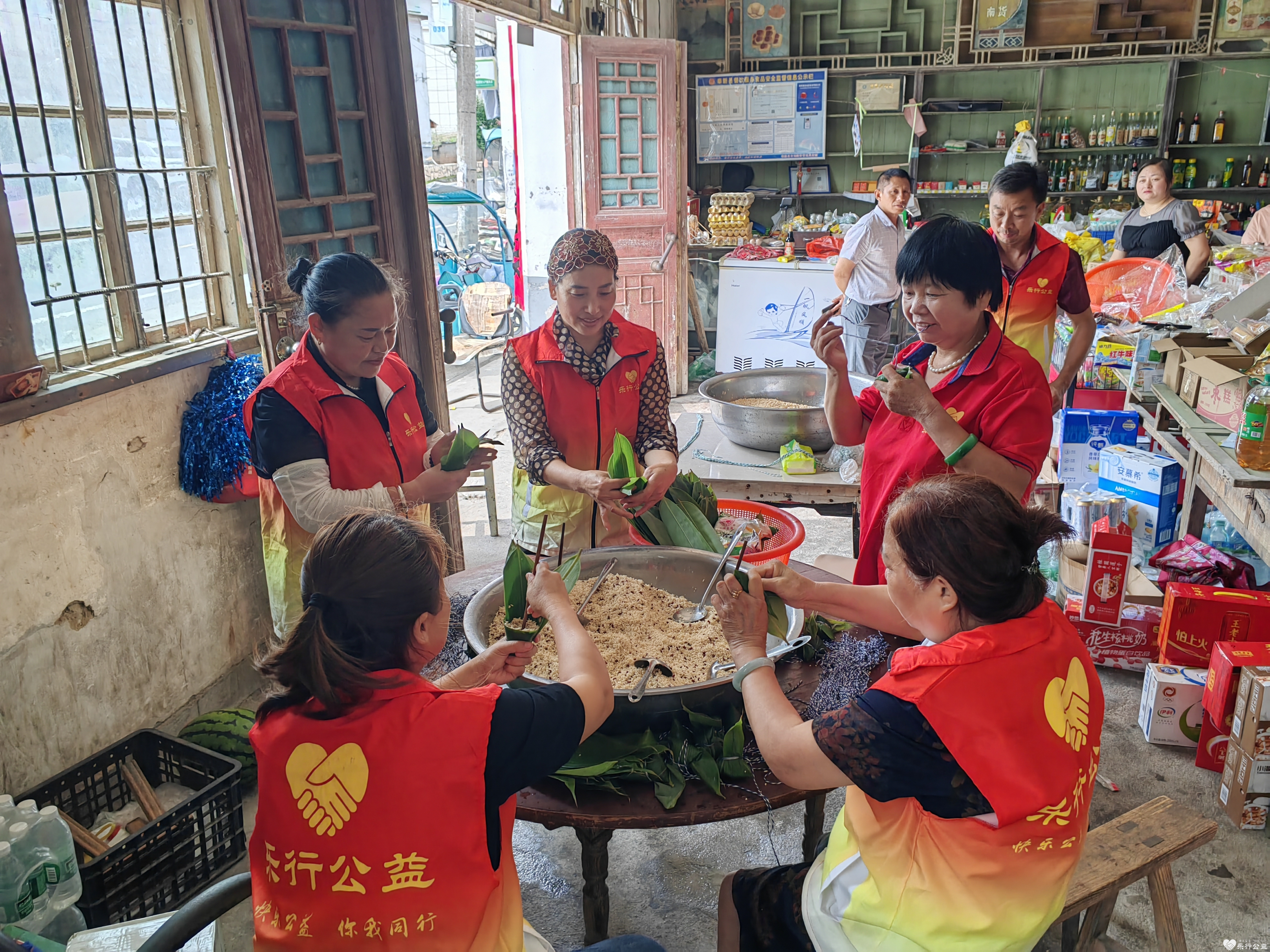 微信图片_20230619104417.jpg