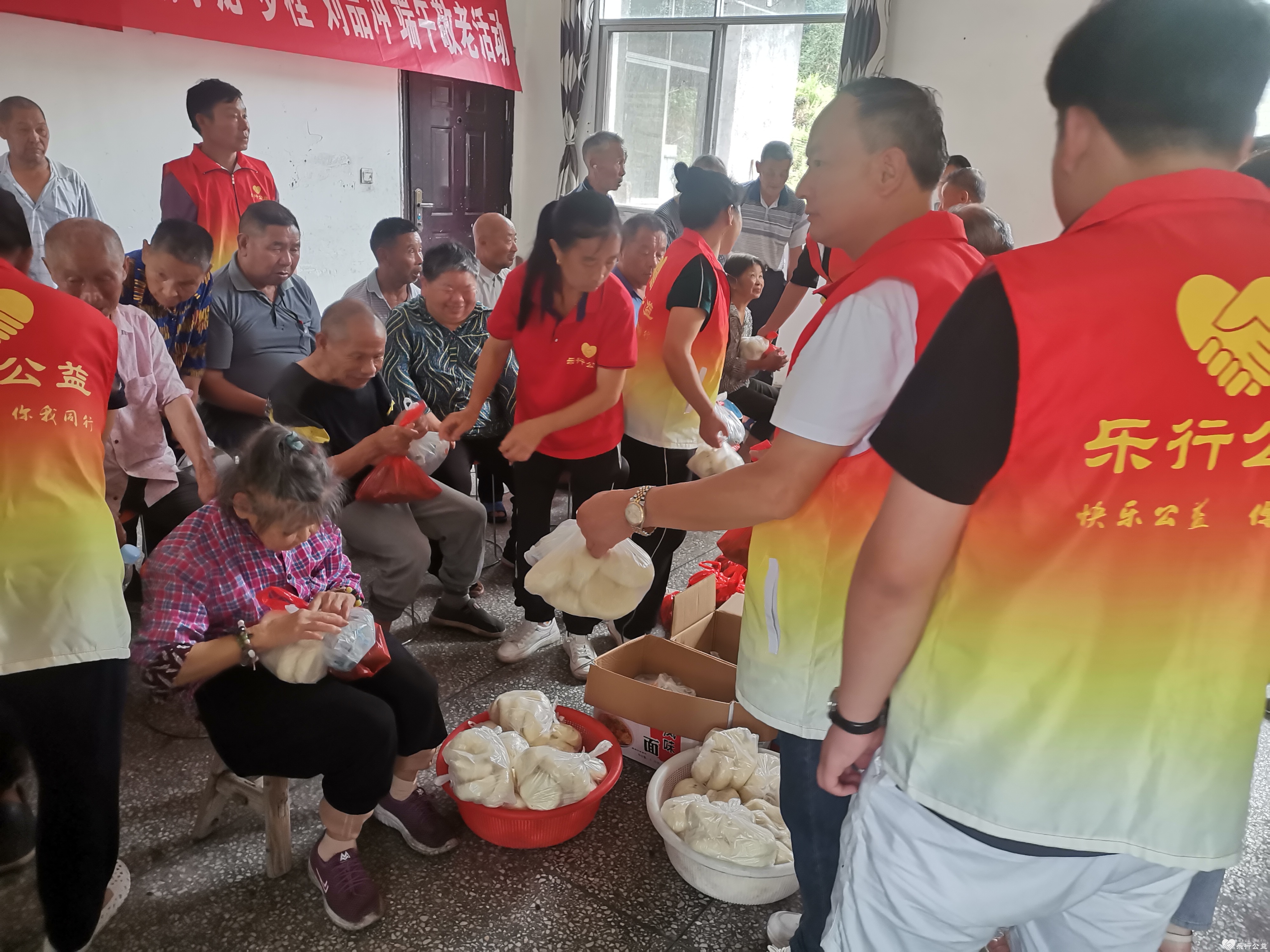 微信图片_20230705174634.jpg