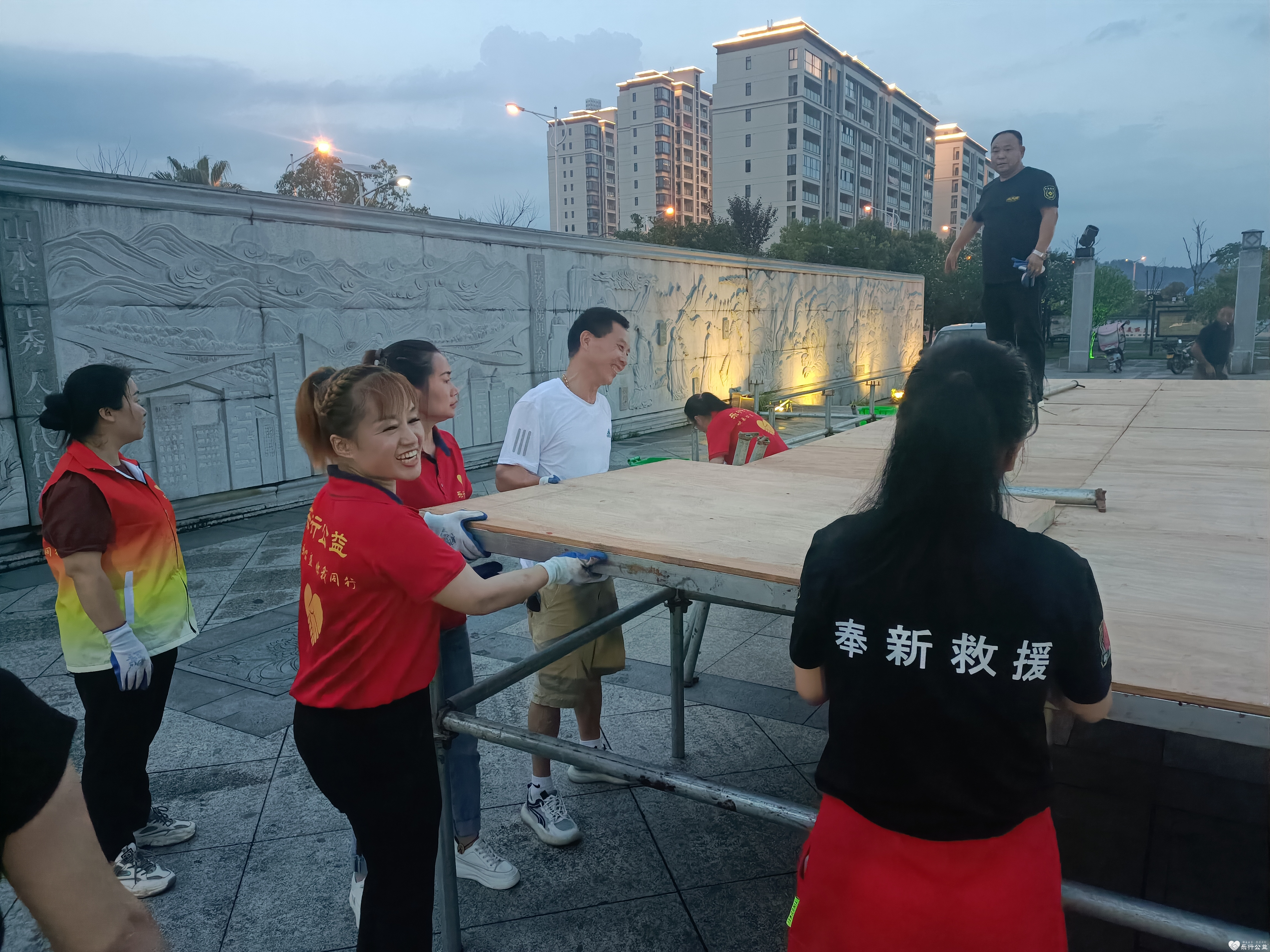 微信图片_20230629113727.jpg