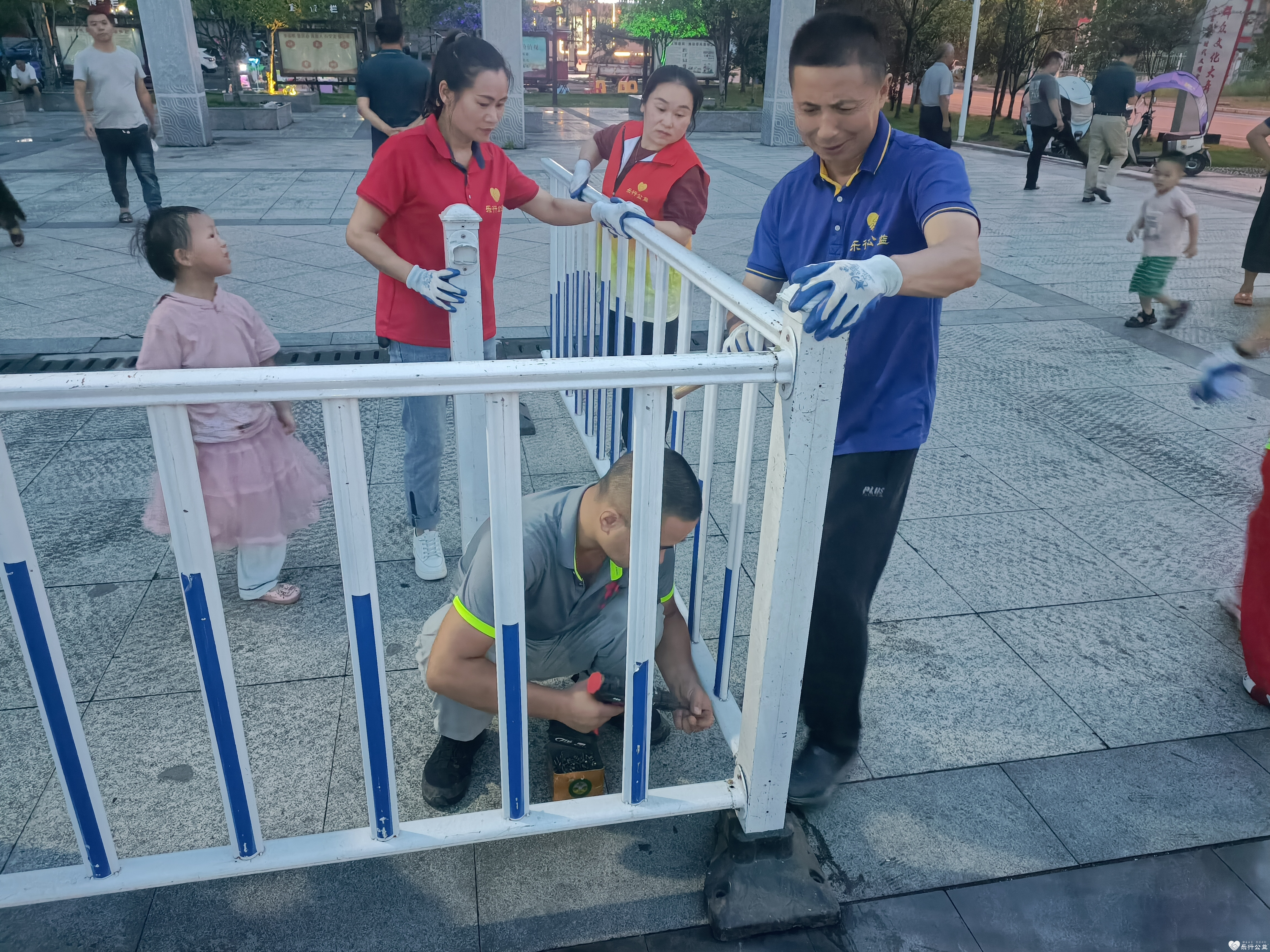 微信图片_20230629113831.jpg