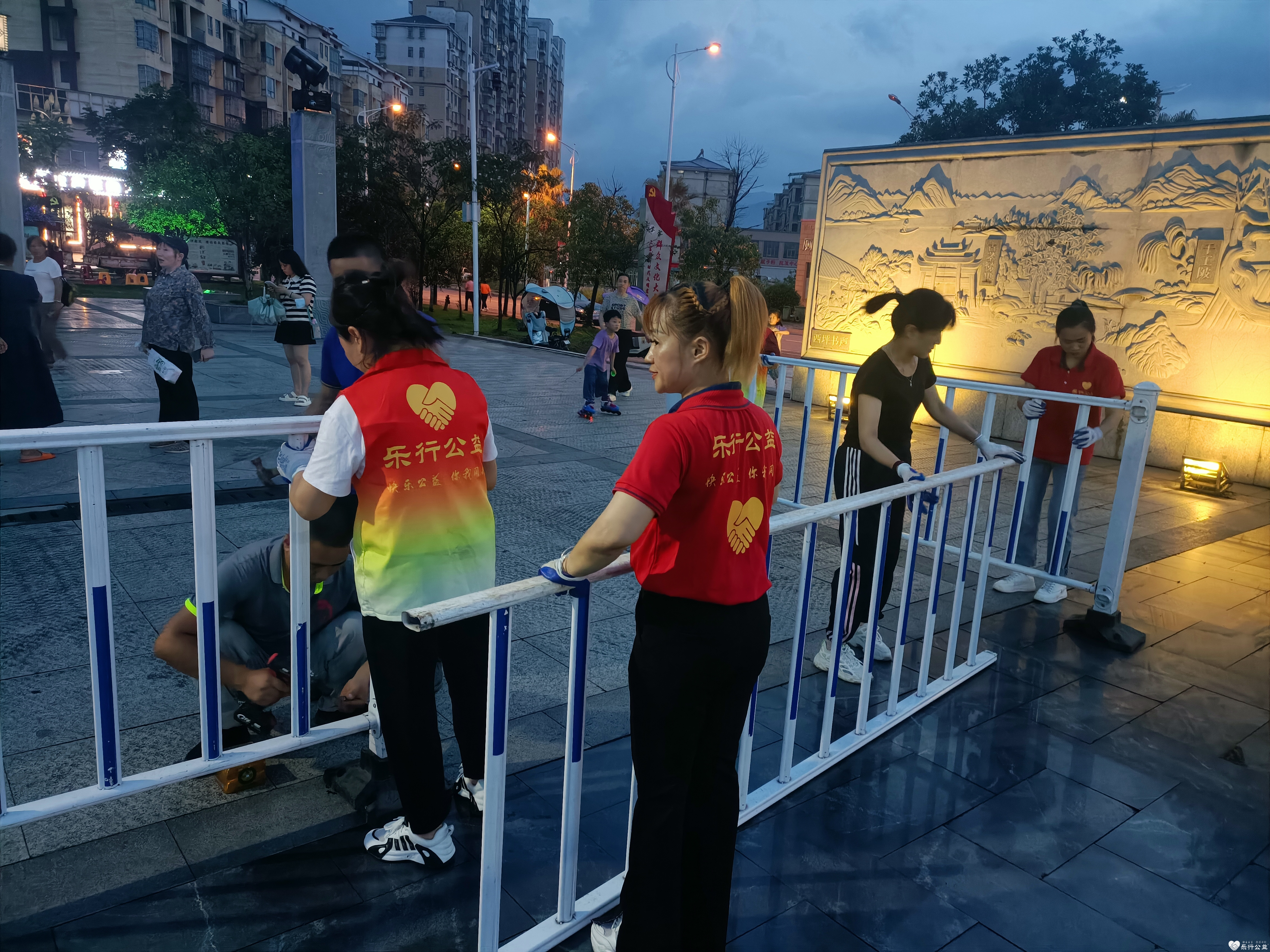 微信图片_20230629113906.jpg