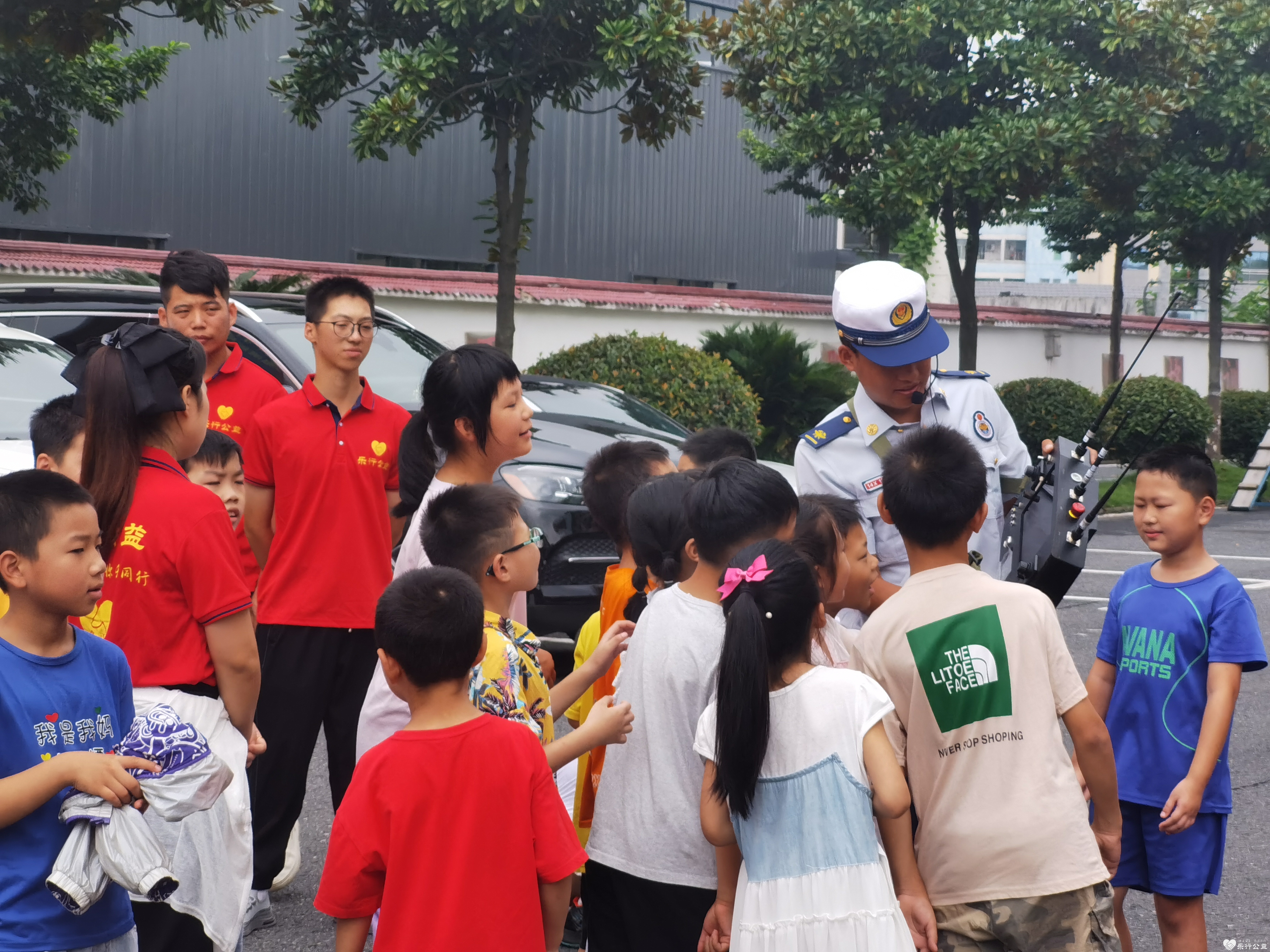 微信图片_20230816125438.jpg