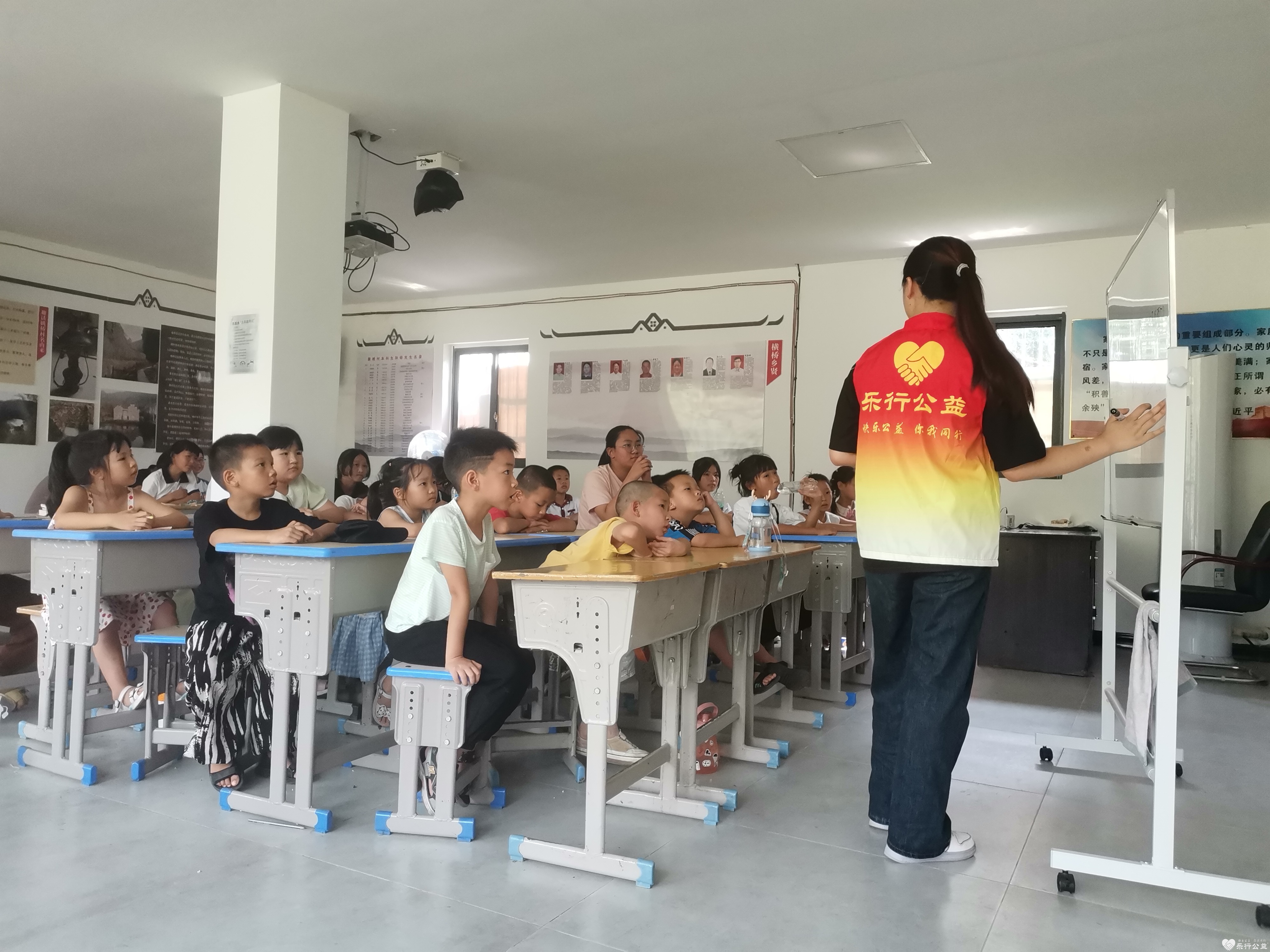 微信图片_20230717145301.jpg