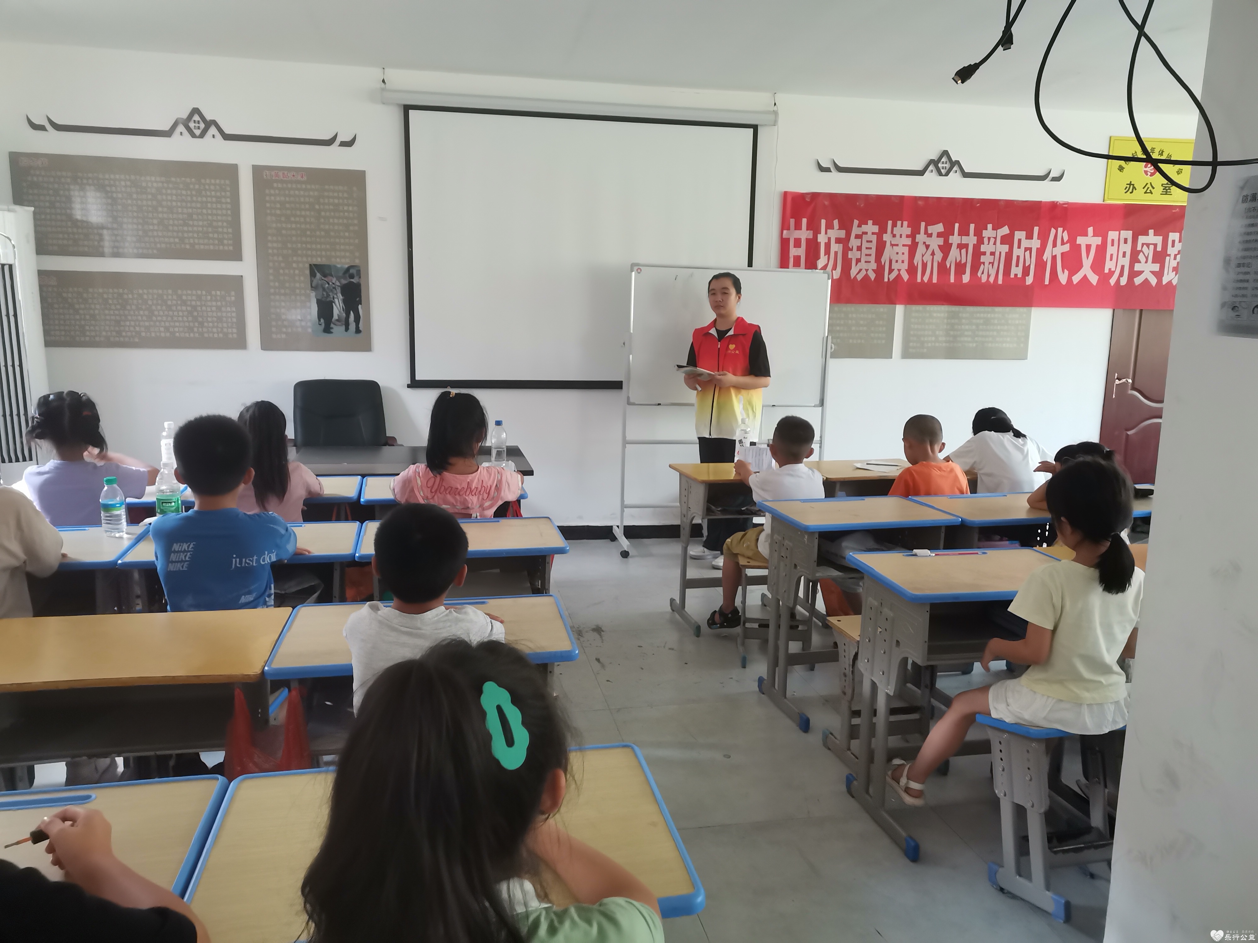 微信图片_20230718090745.jpg
