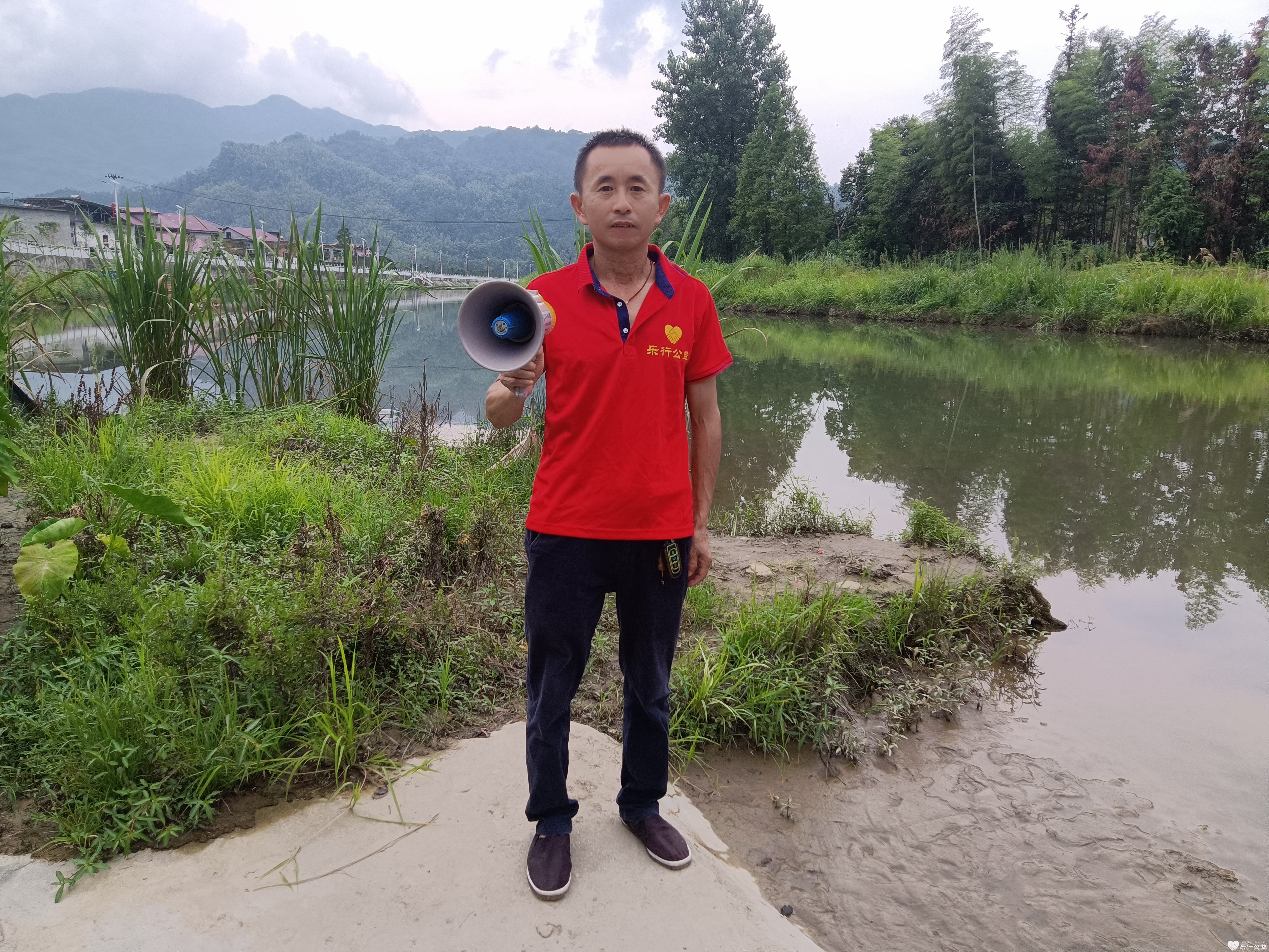 微信图片_20230726094241.jpg