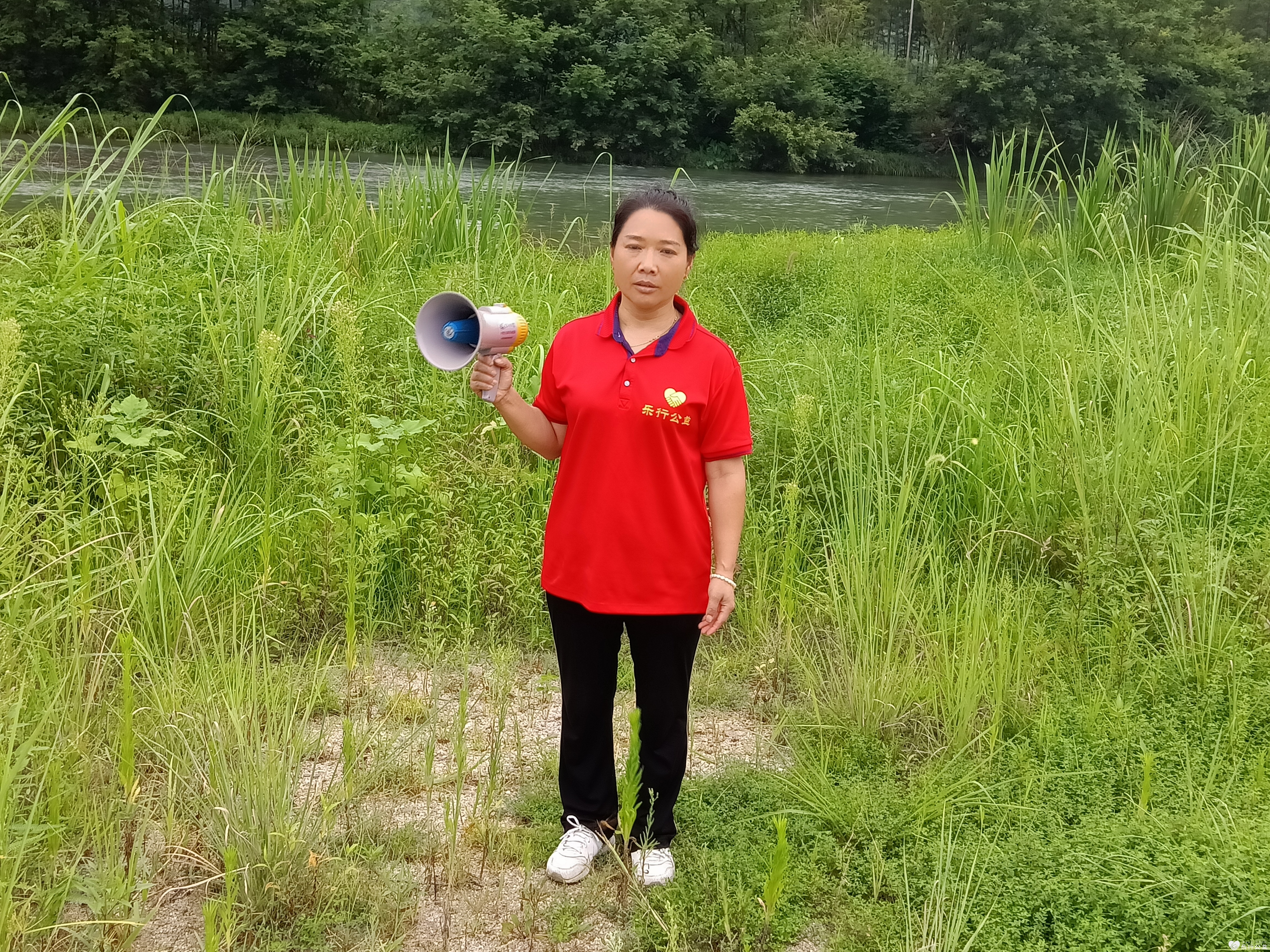 微信图片_20230728103754.jpg